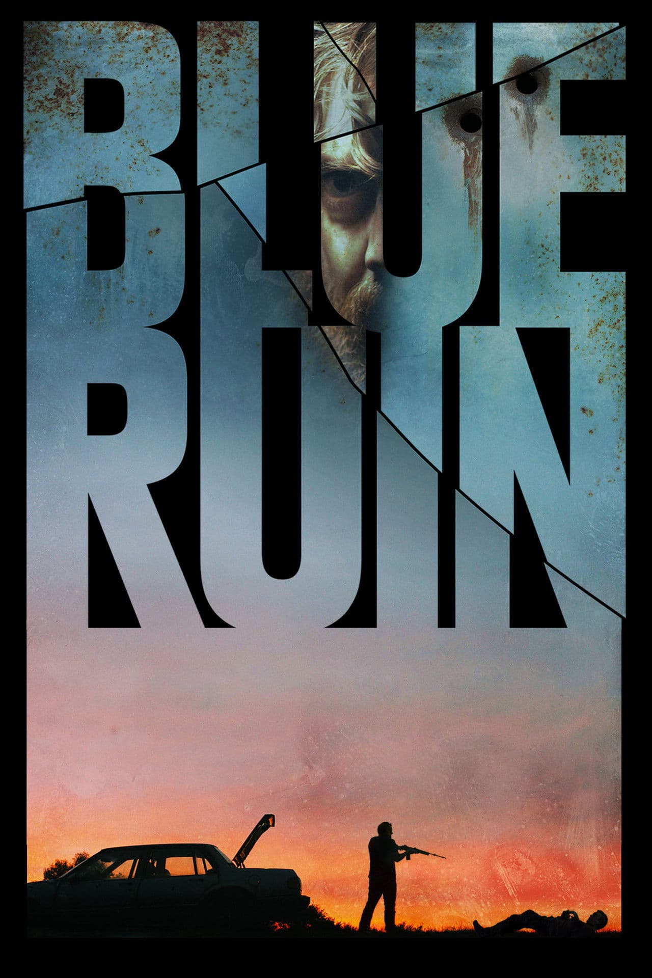 Blue Ruin preview 2