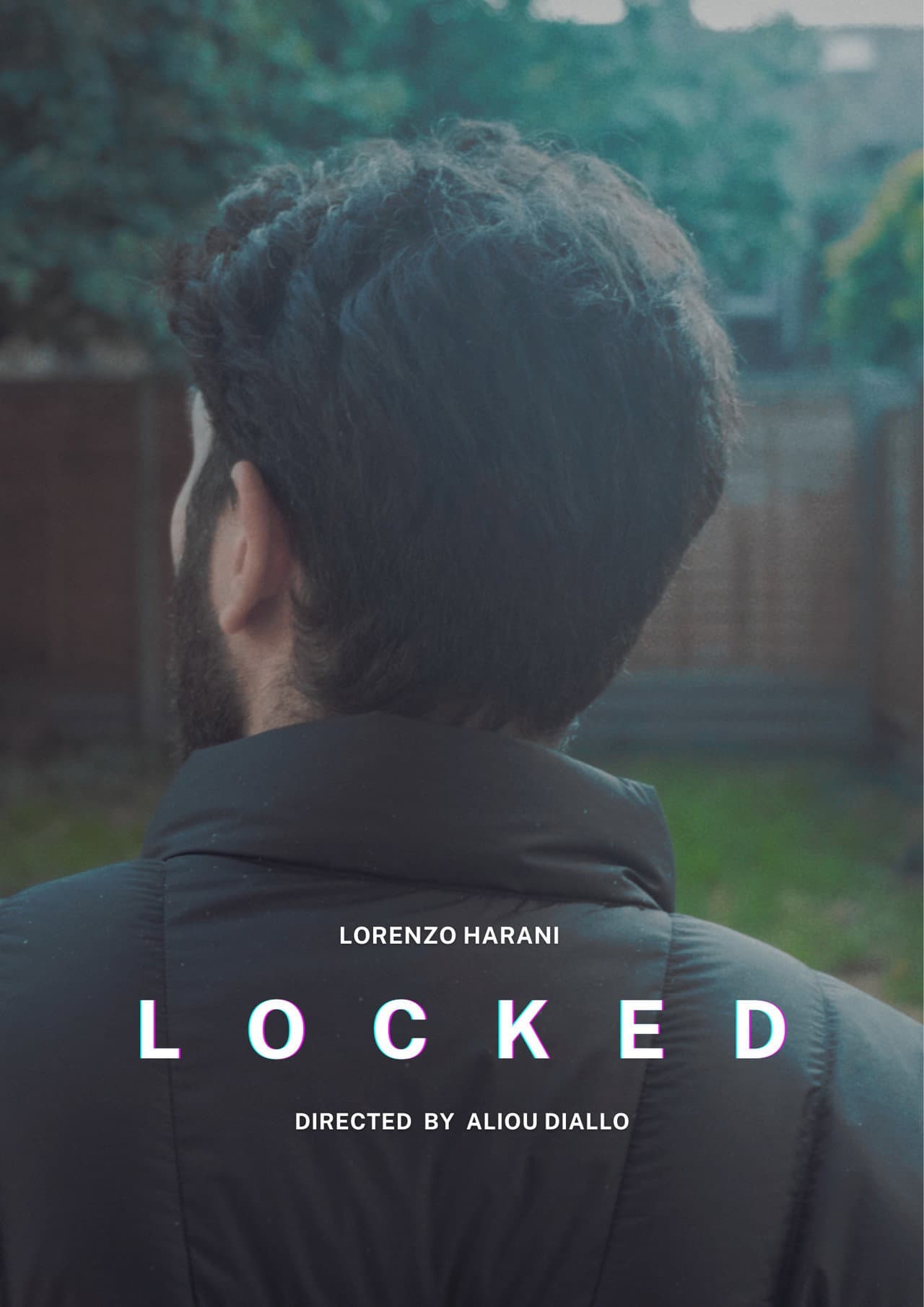 Locked preview 1