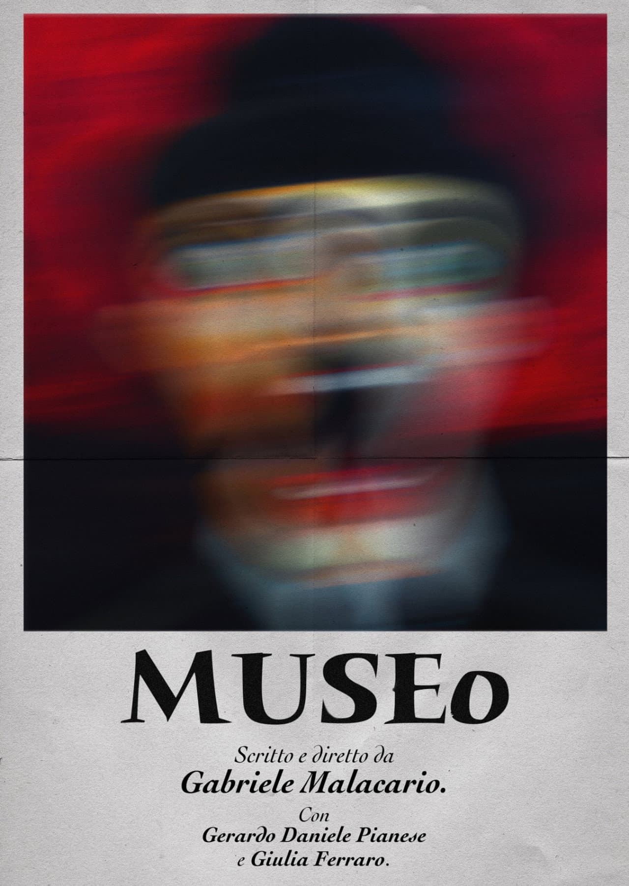 MUSEo preview 1