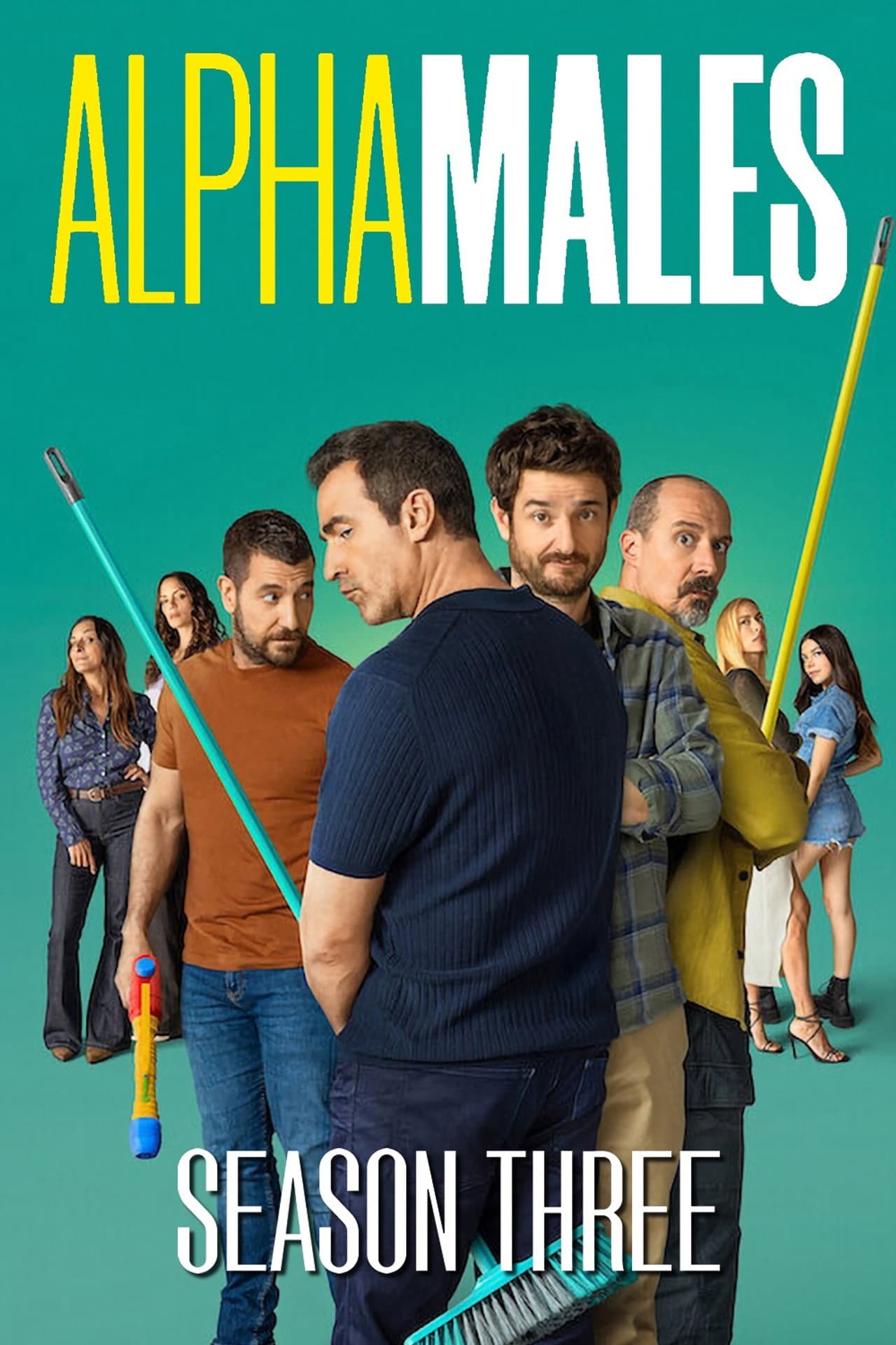 Season 3