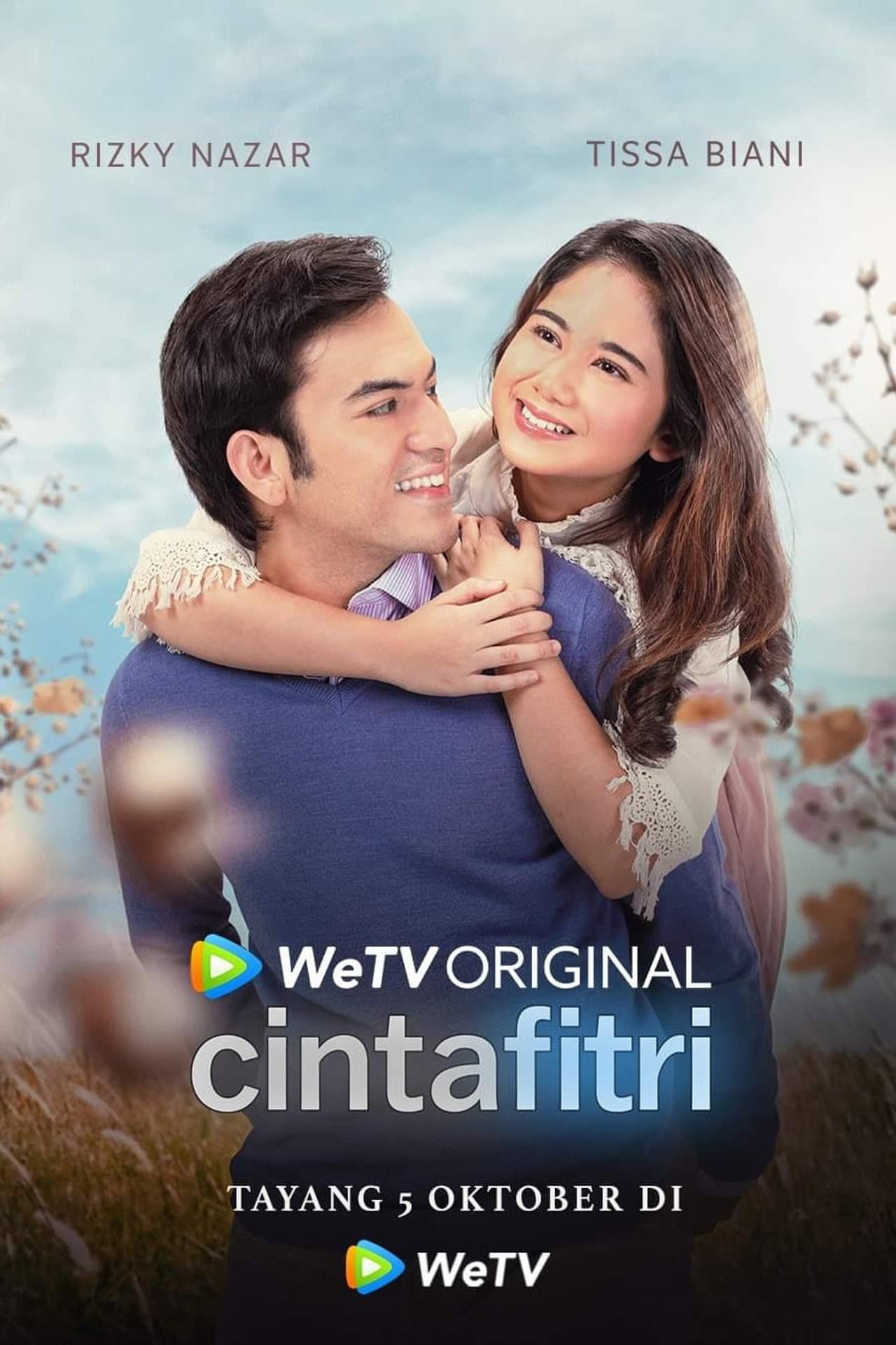 Cinta Fitri preview 2