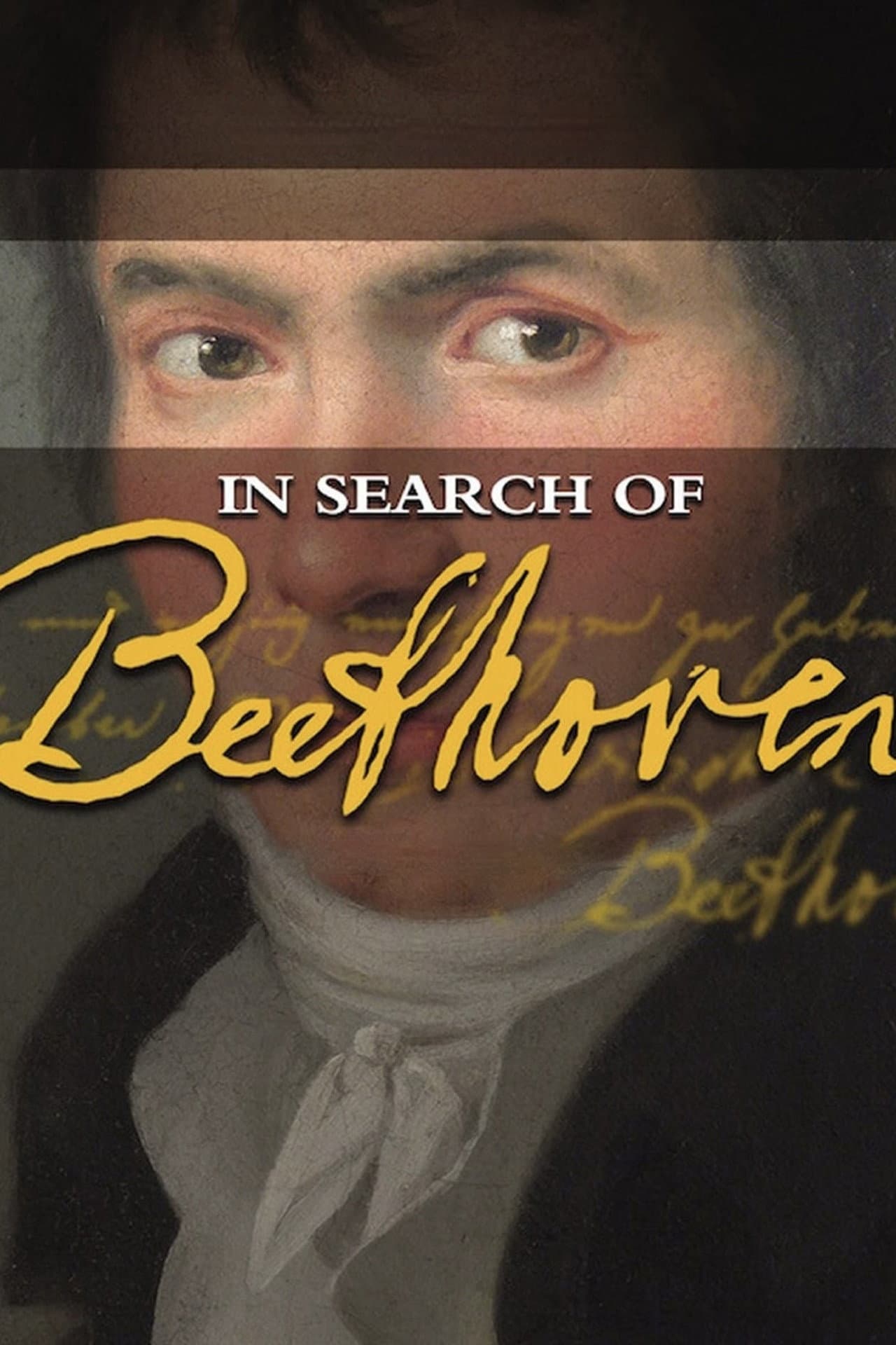 In Search of Beethoven preview 1