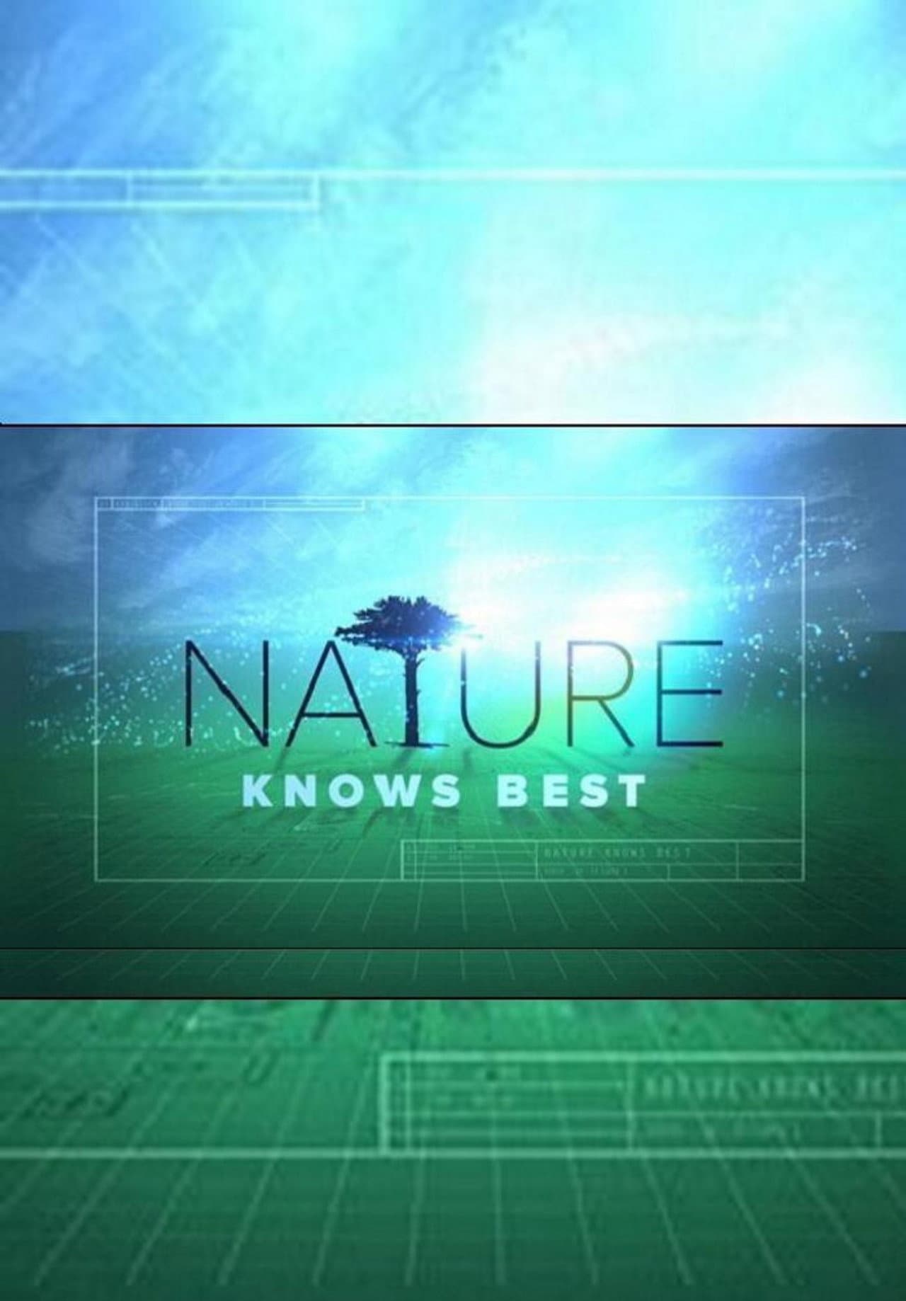 Xploration Nature Knows Best preview 2
