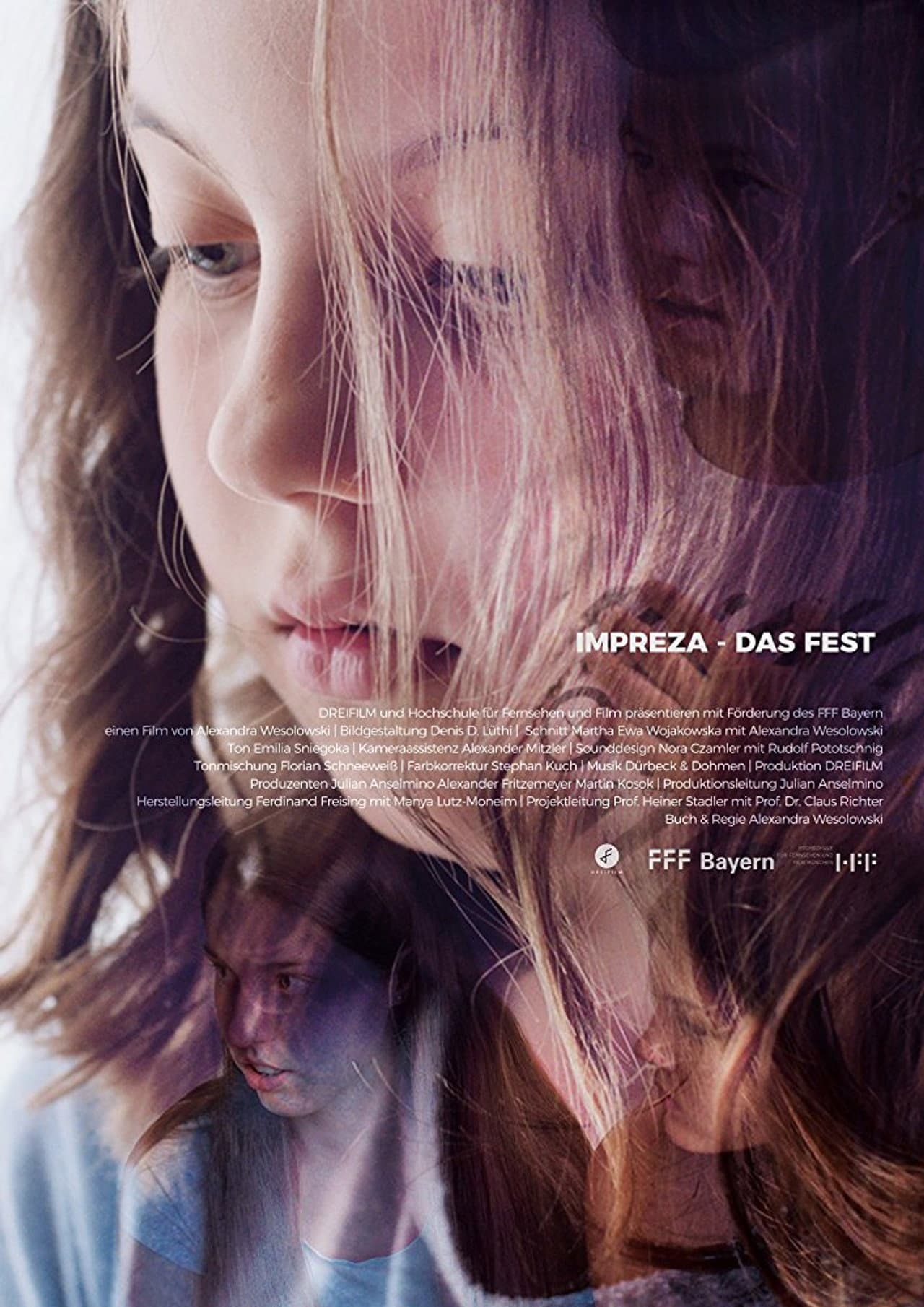 Impreza preview 1