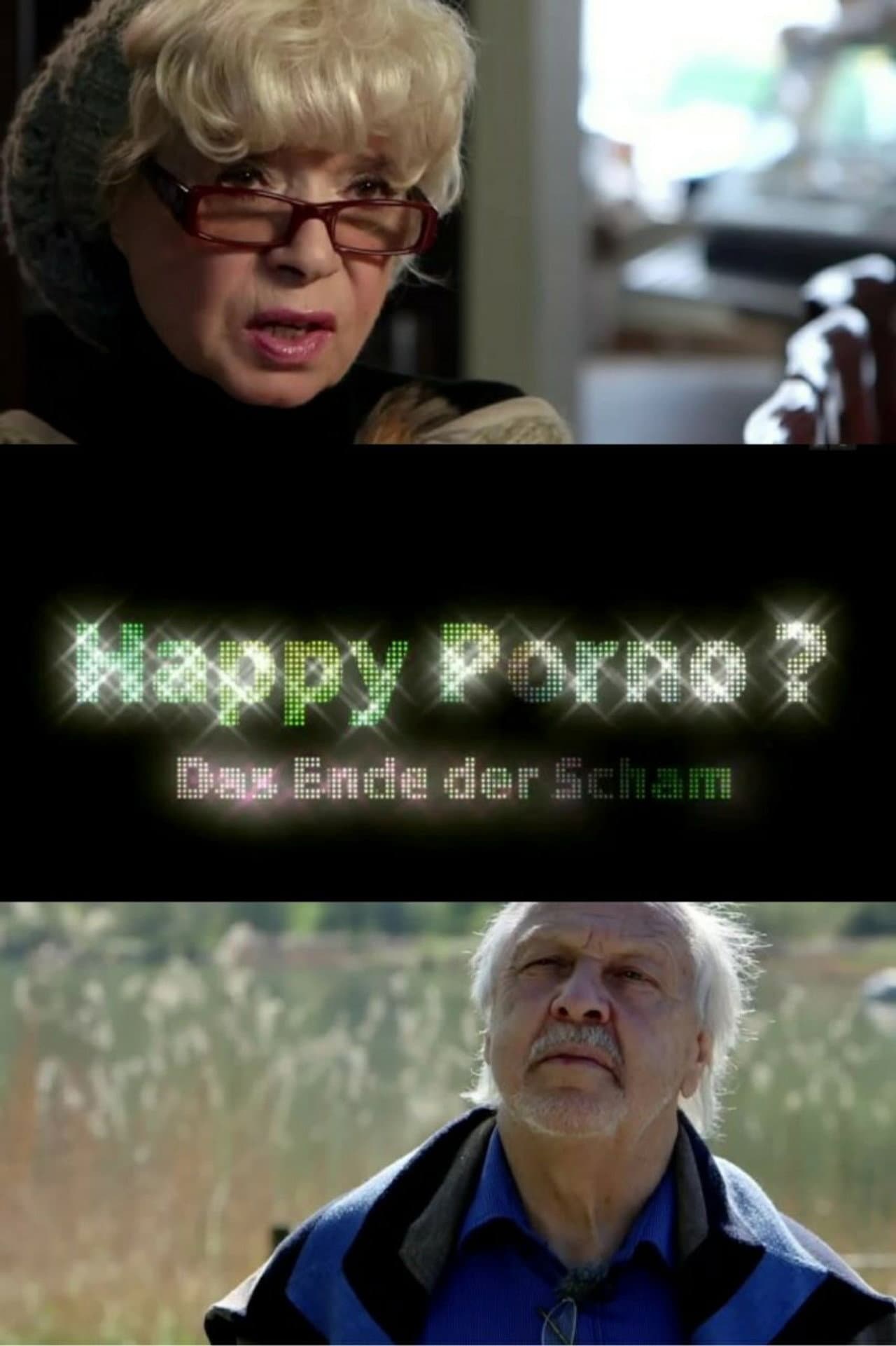 Happy Porno? Das Ende der Scham preview 2
