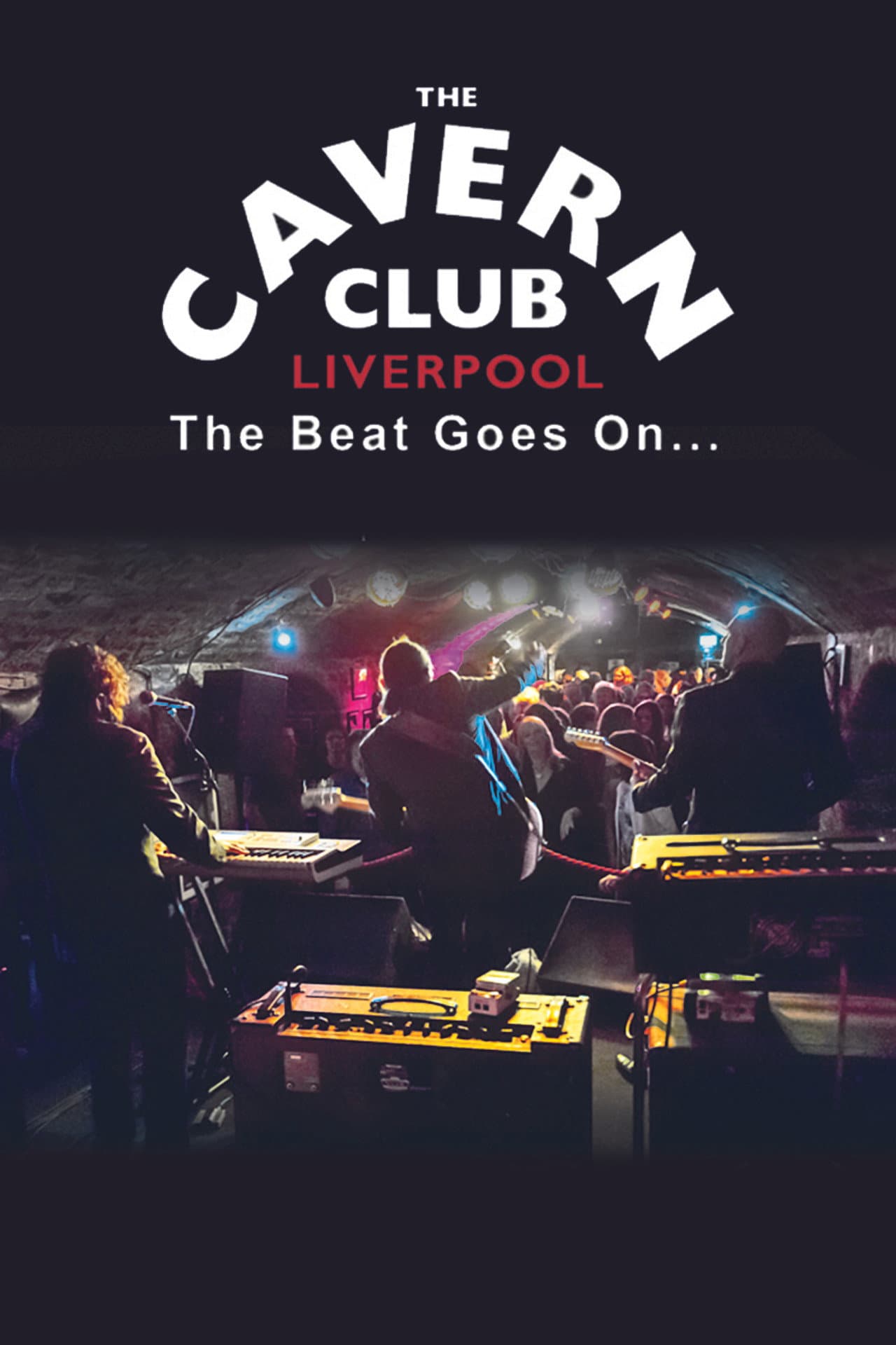 The Cavern Club: The Beat Goes On preview 2