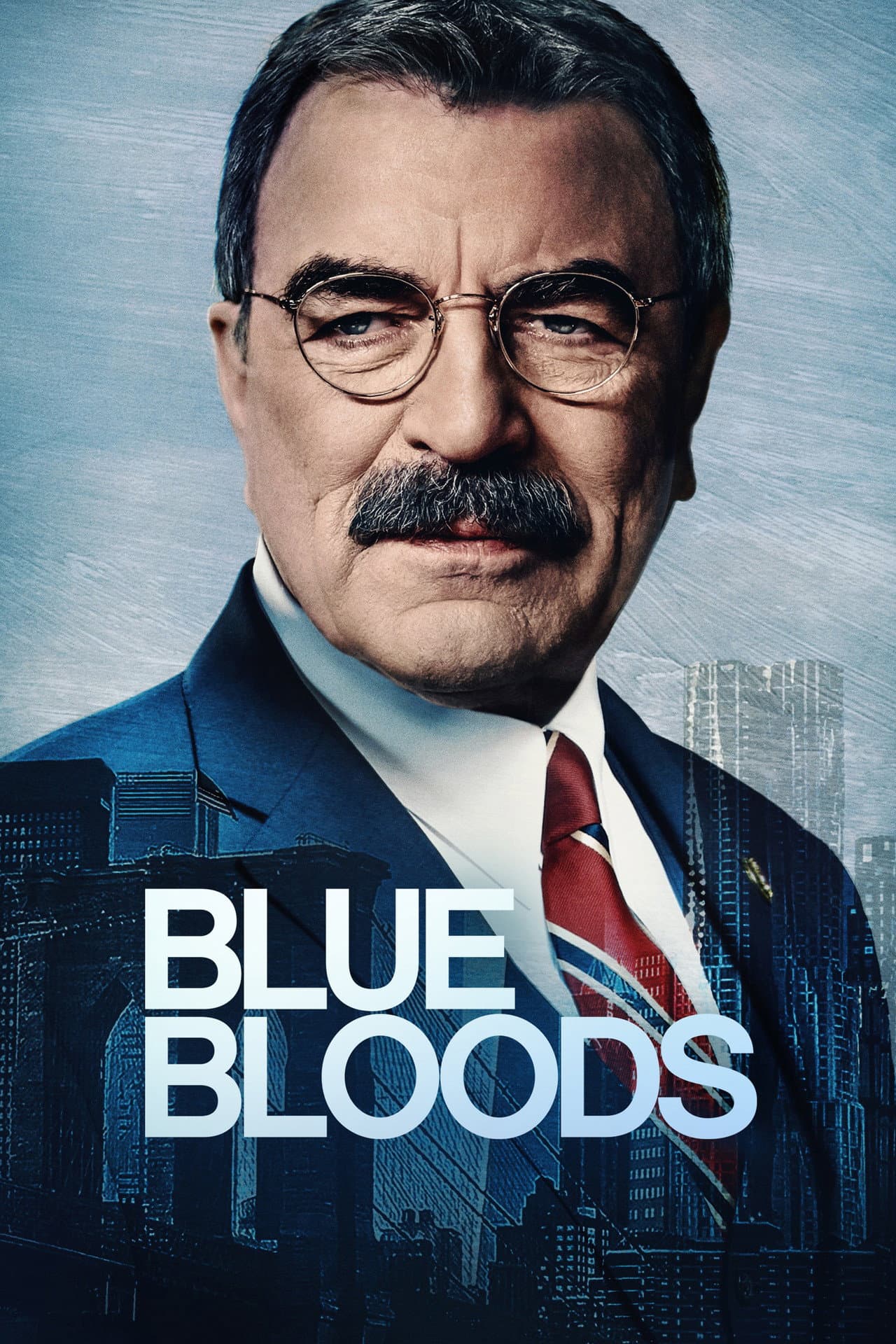 Blue Bloods preview 2