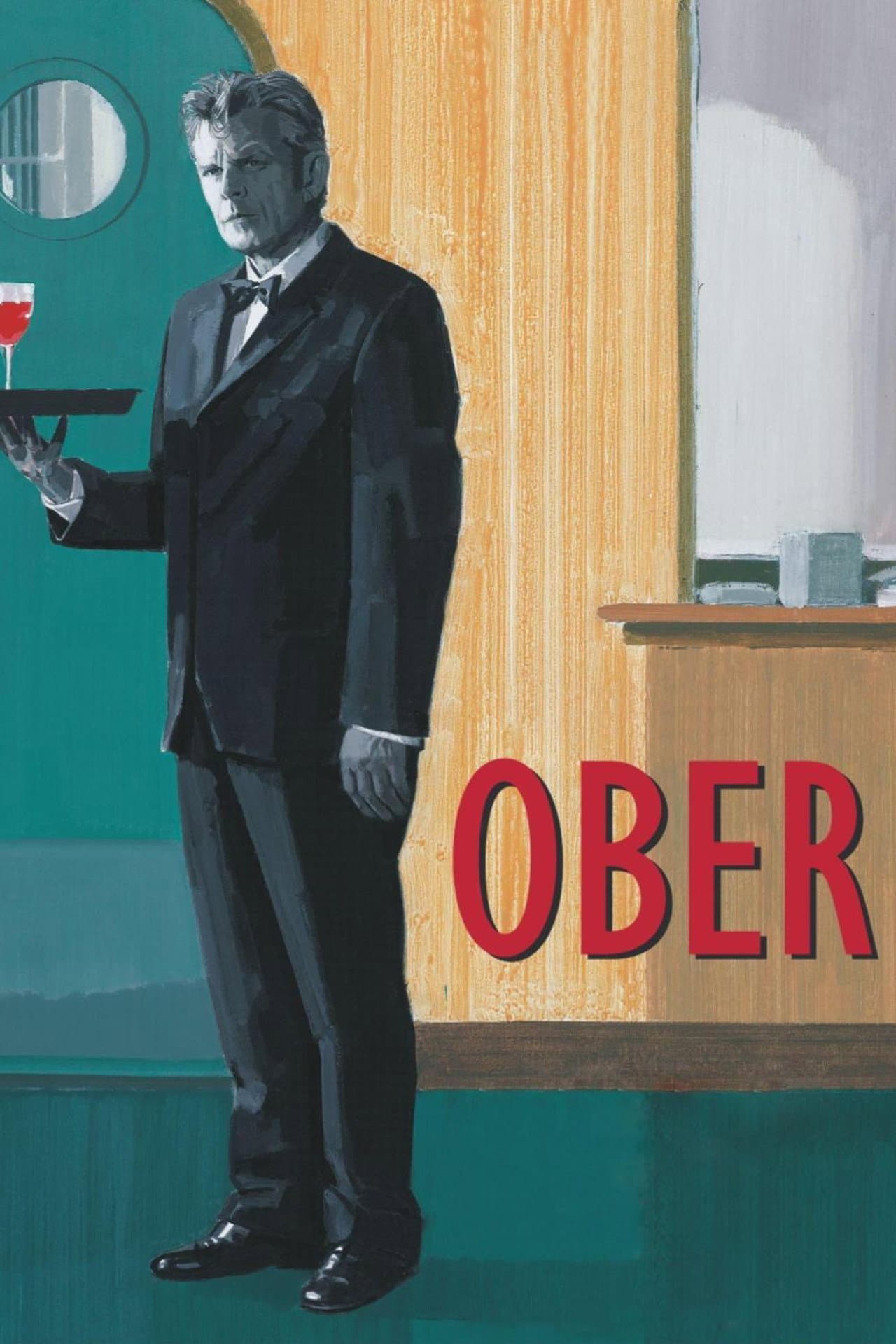 Waiter preview 2