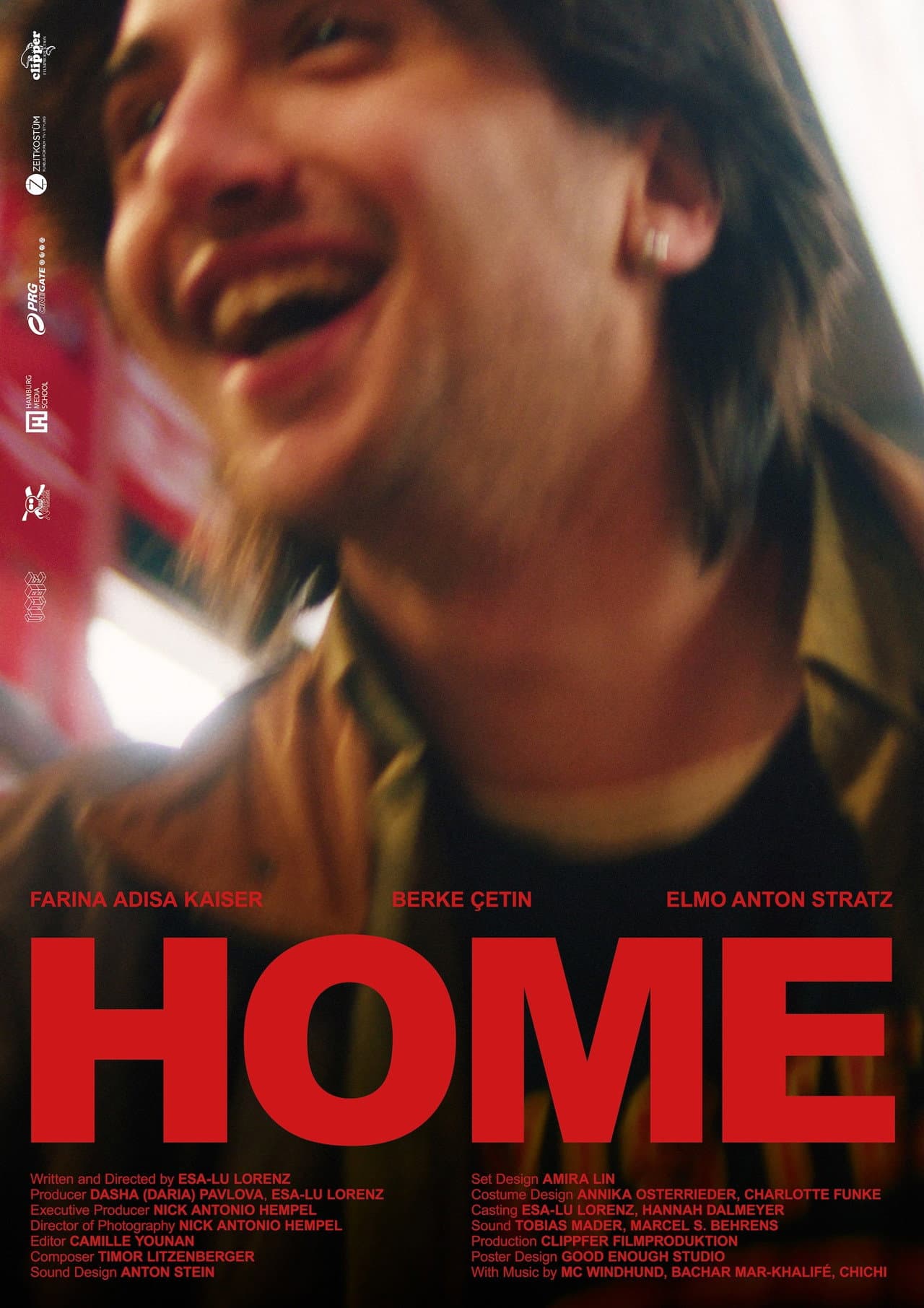 Home preview 1