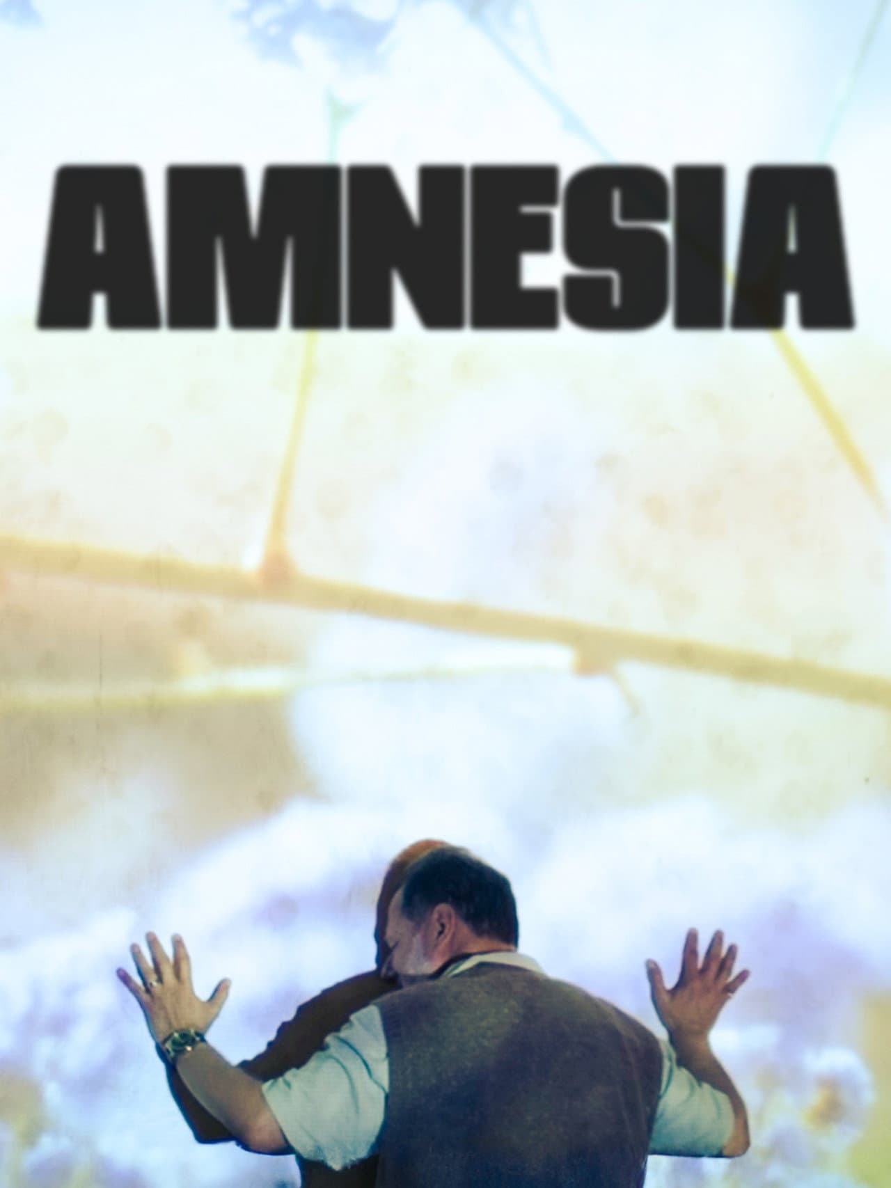 AMNESIA preview 2
