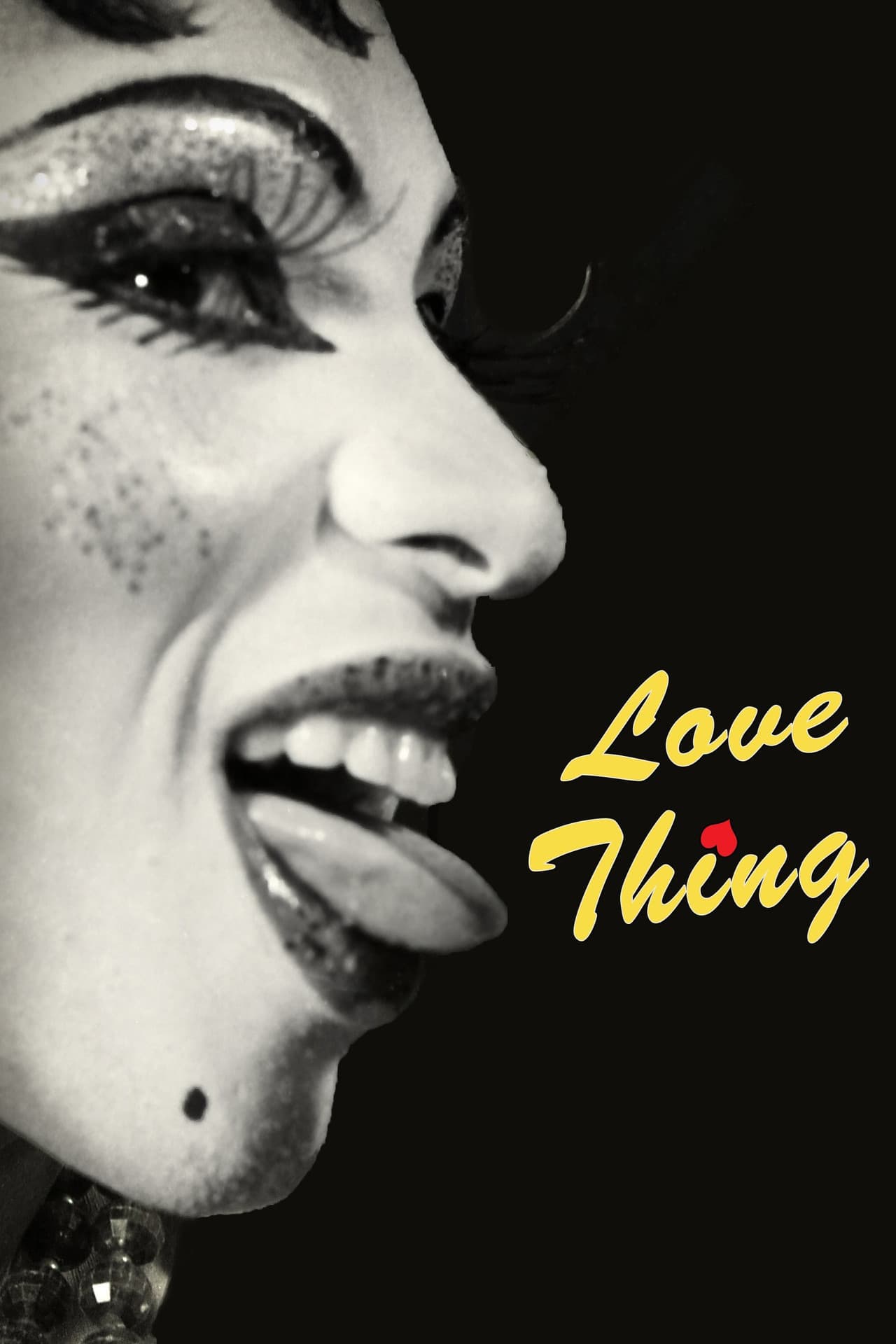 Love Thing preview 2