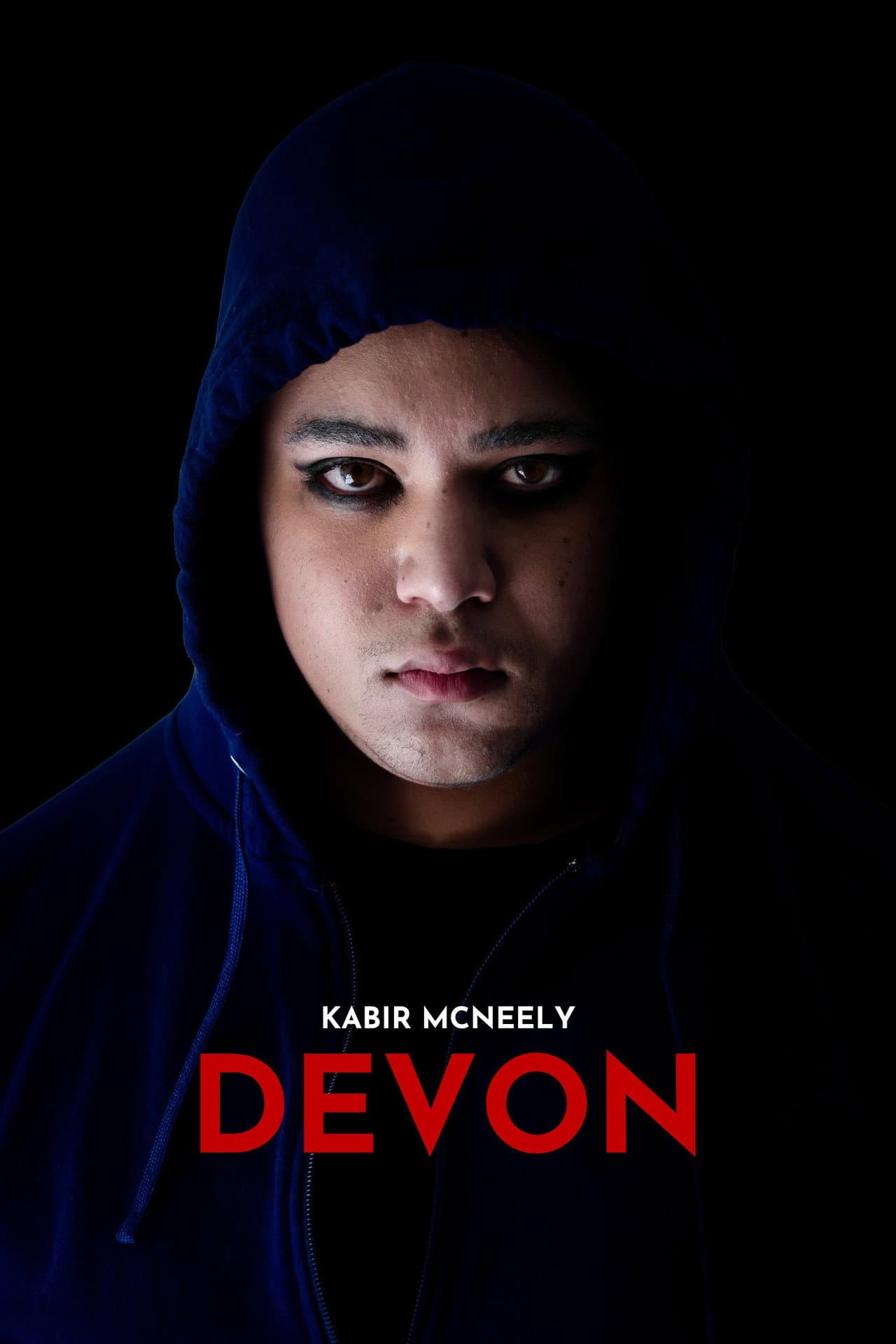 Devon preview 1
