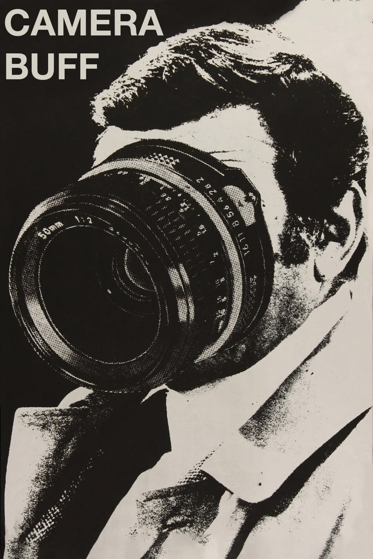 Camera Buff preview 2