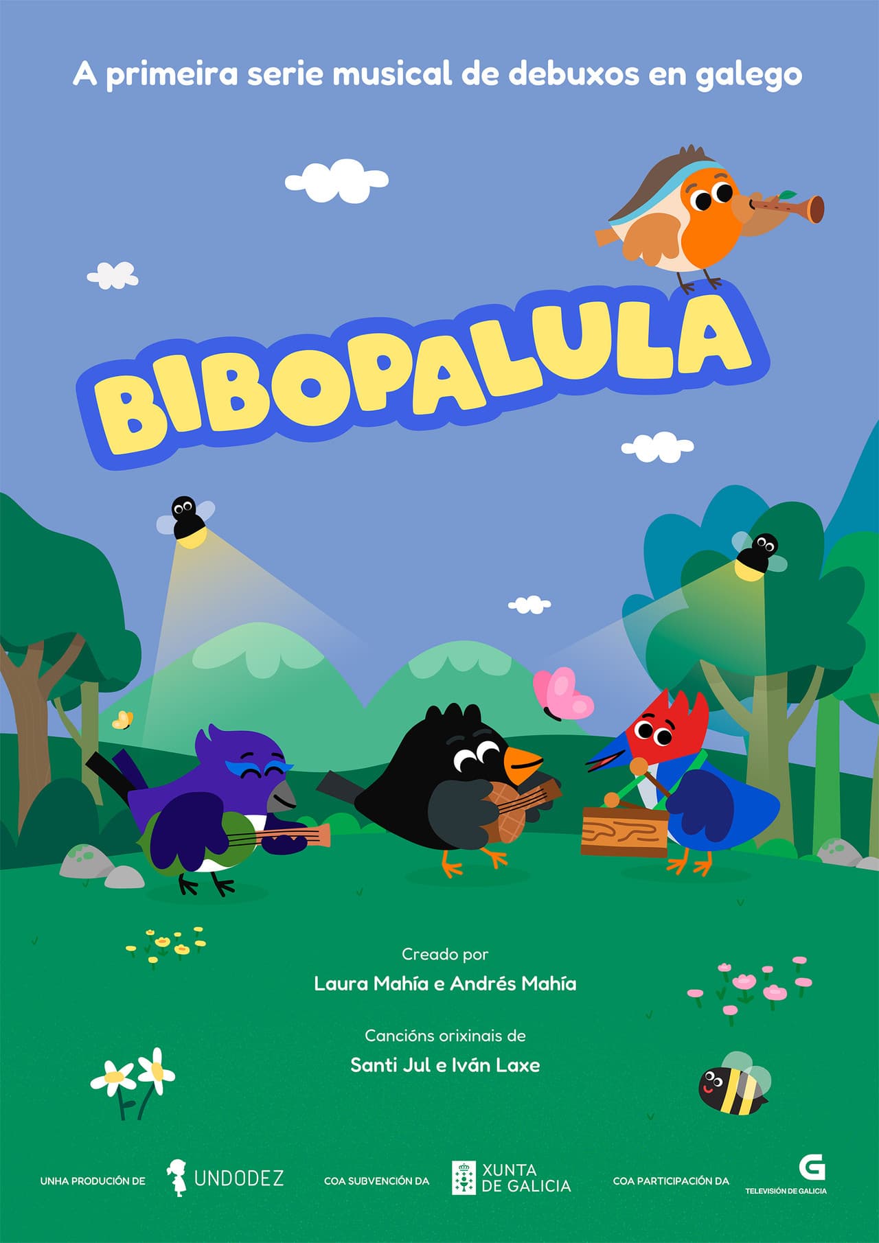 Bibopalula preview 2