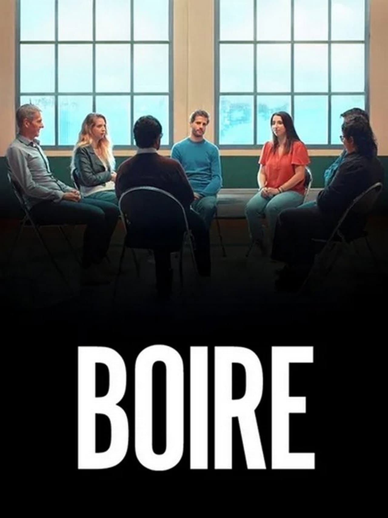 Boire preview 2