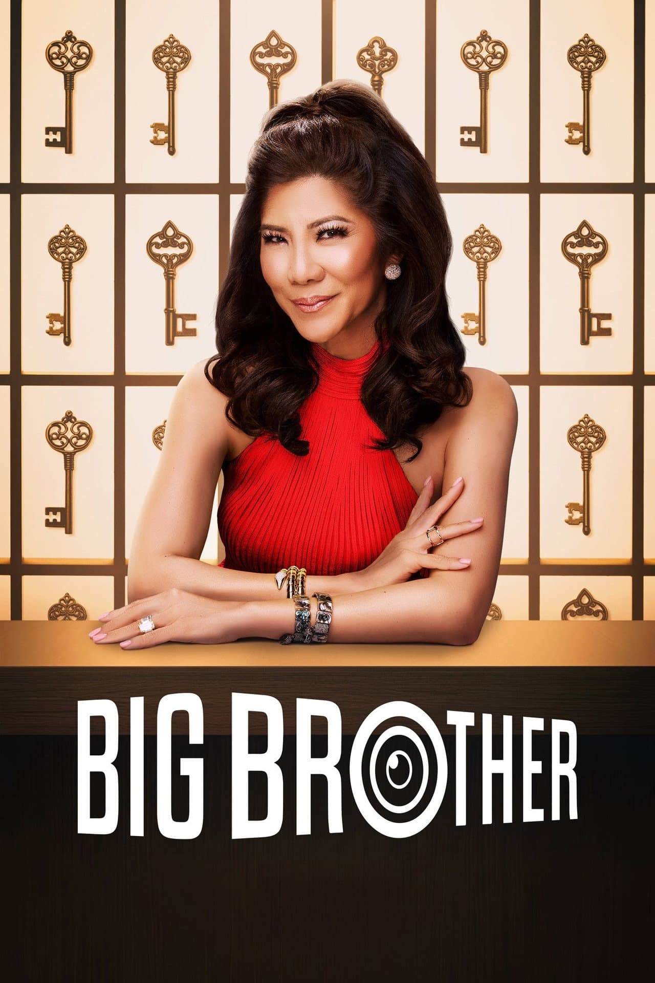 Big Brother preview 2