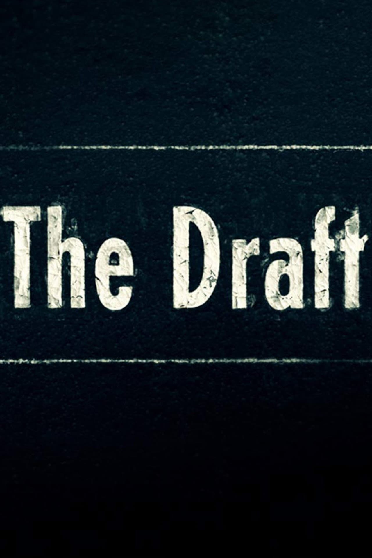 The Draft preview 1