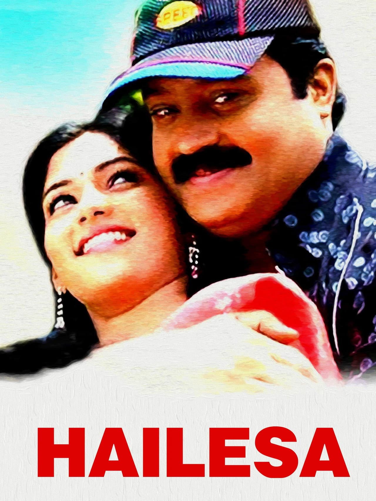 Hailesa preview 1