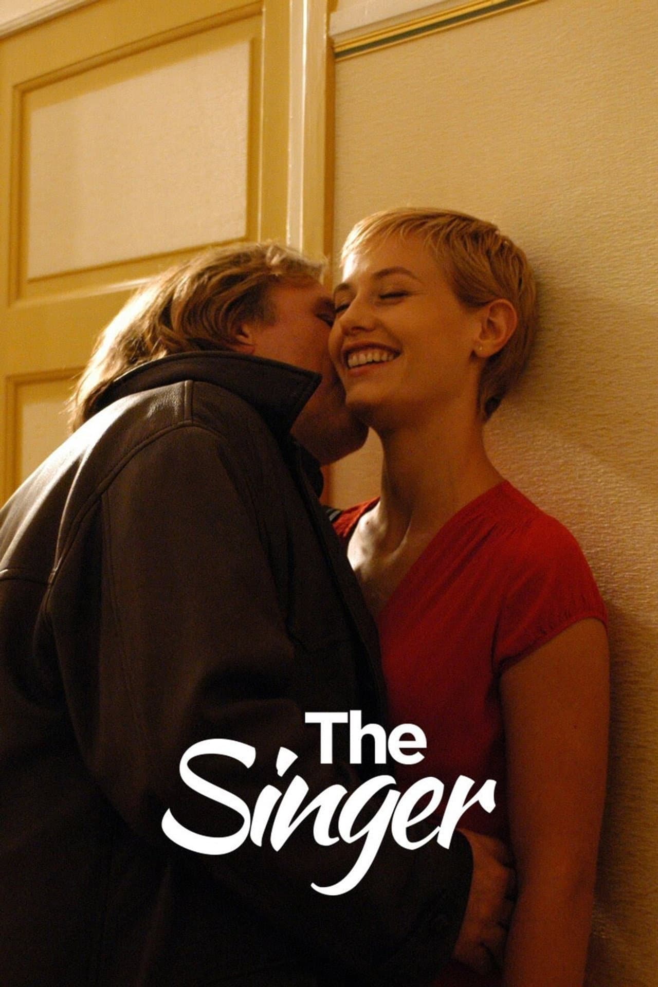 The Singer preview 2
