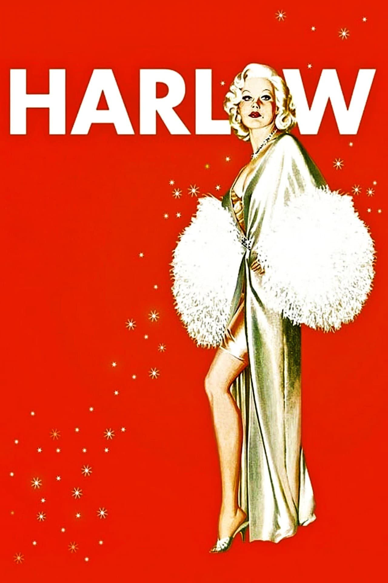 Harlow preview 2