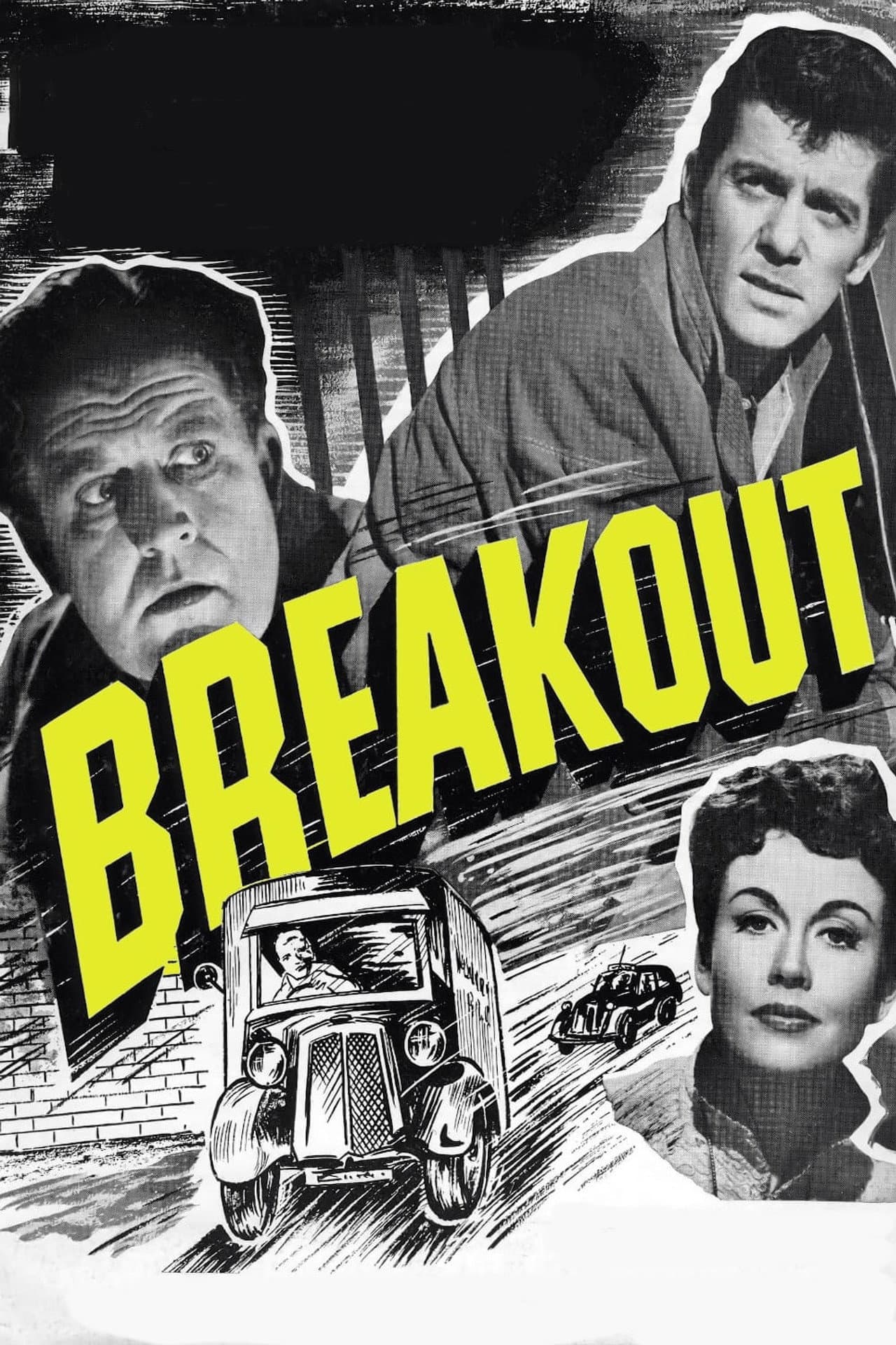 Breakout preview 2