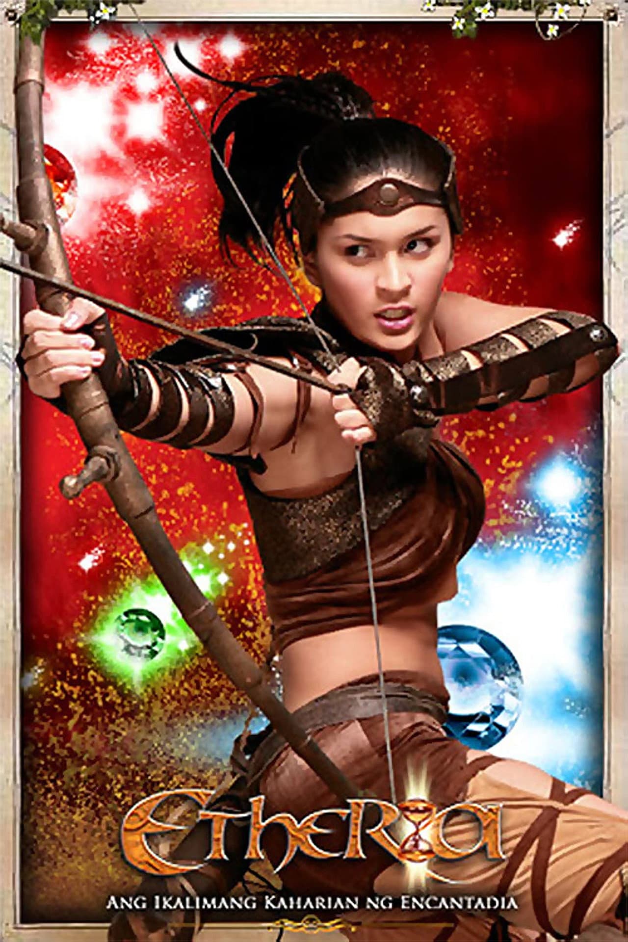 Etheria preview 2
