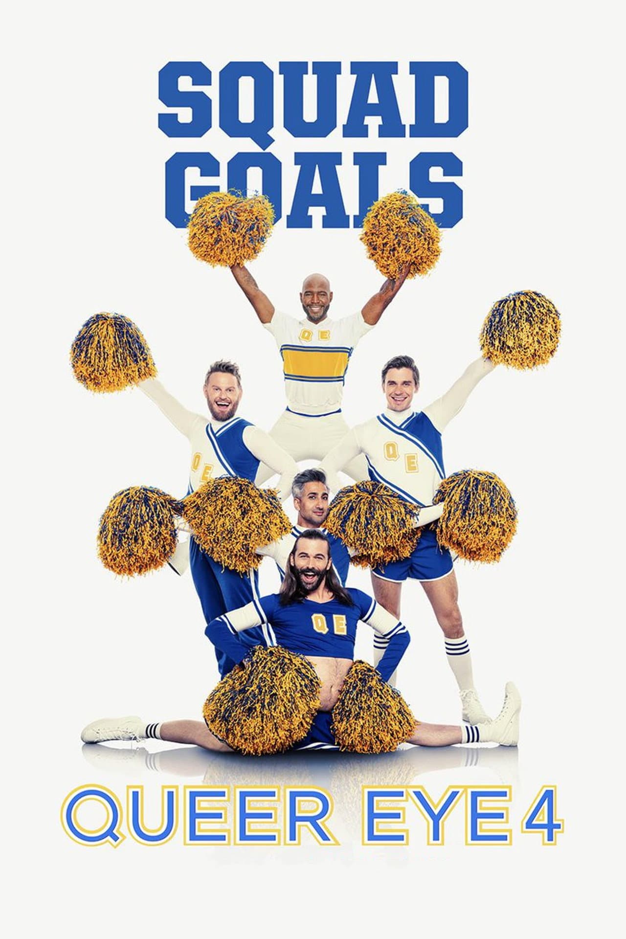 Season 4