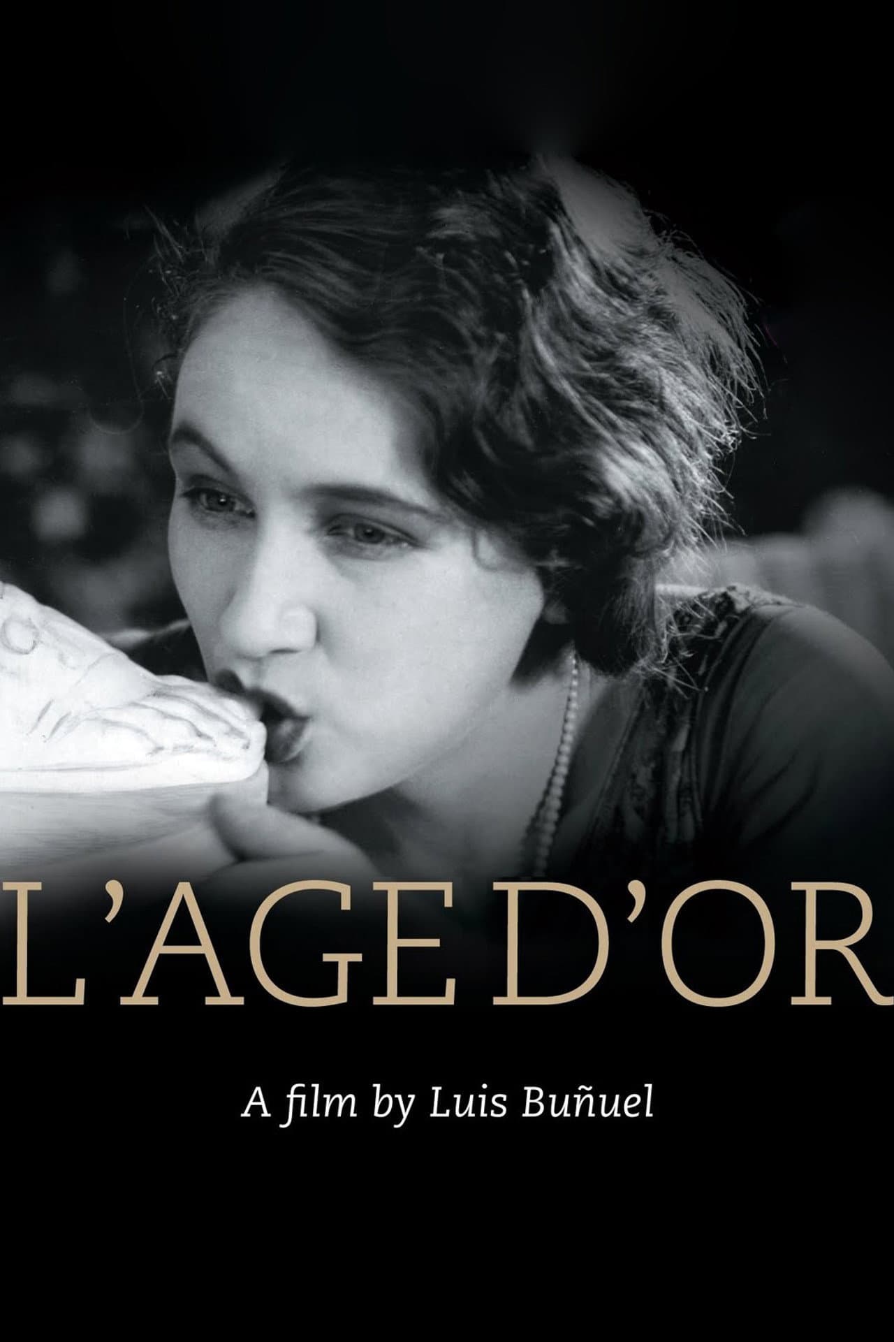 L'Âge d'or preview 2