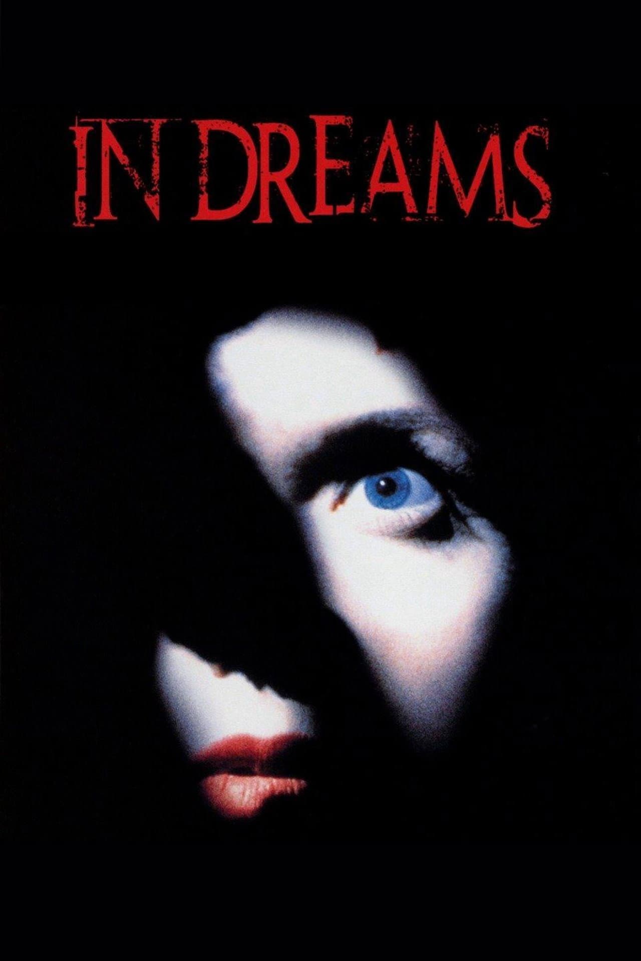 In Dreams preview 2