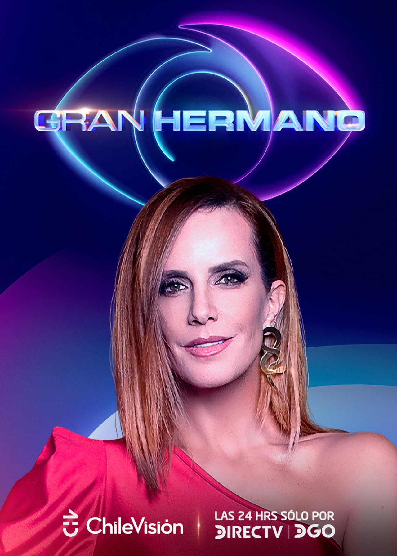 Gran hermano preview 2