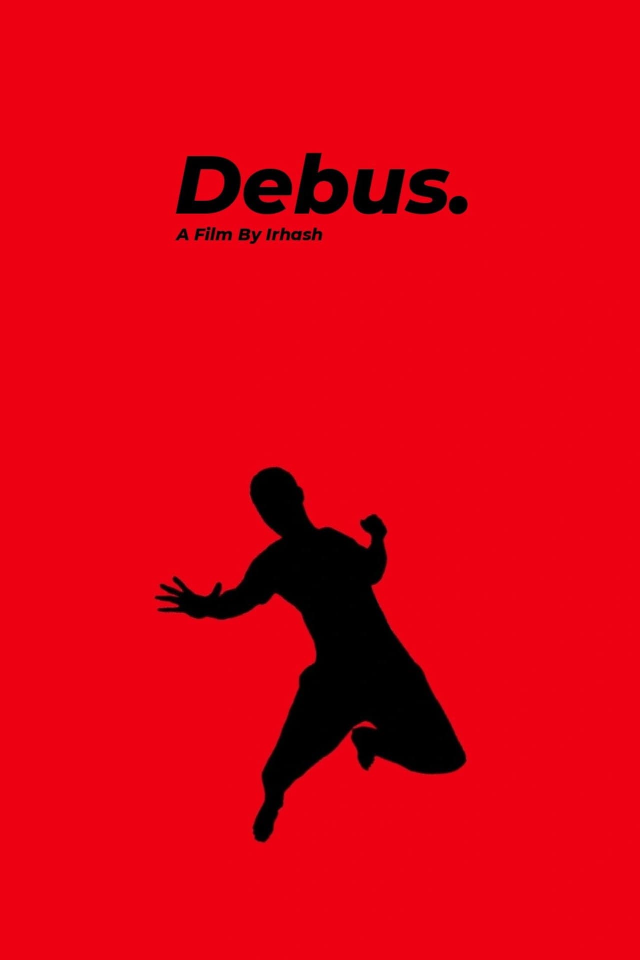 Debus. preview 2