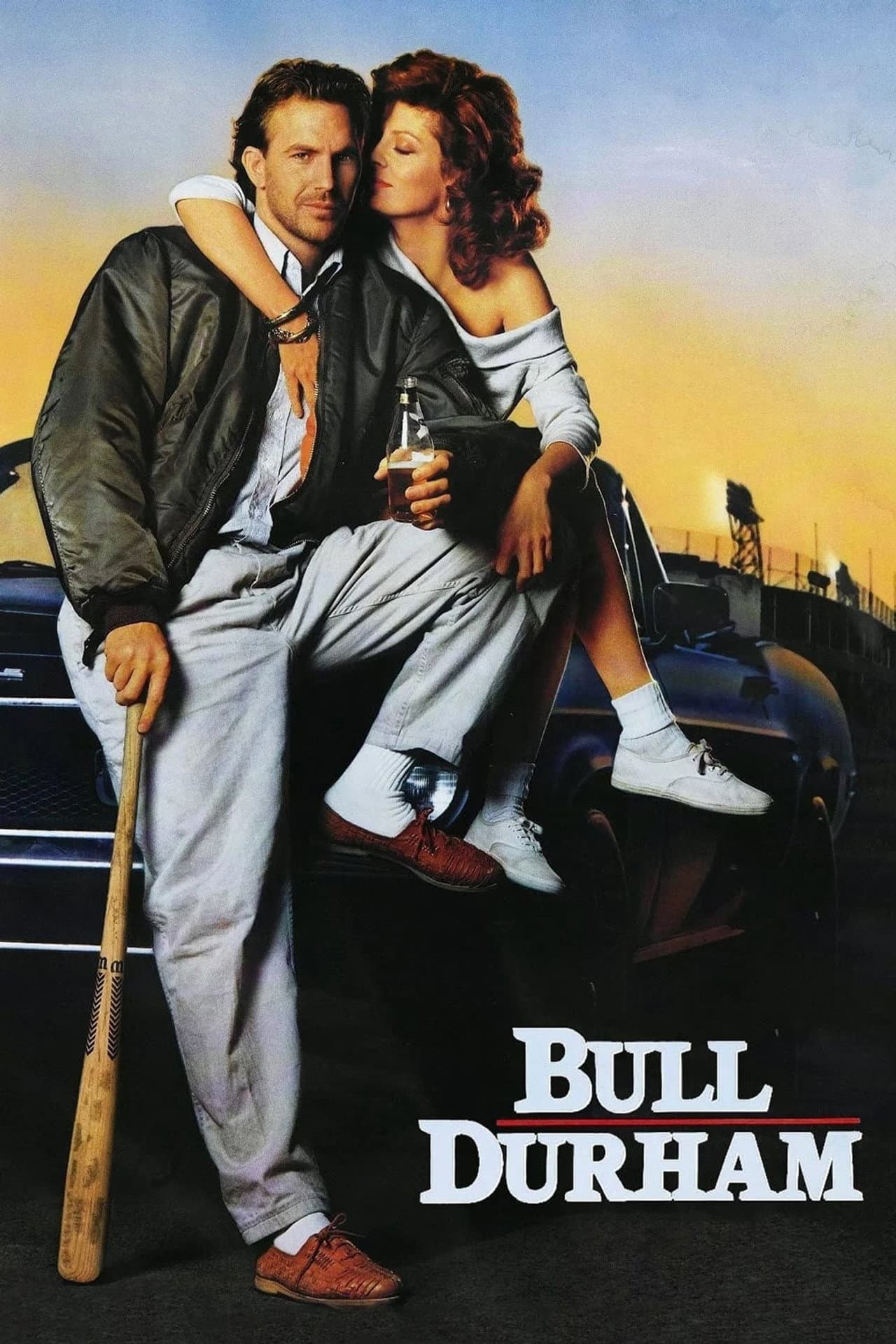 Bull Durham preview 2