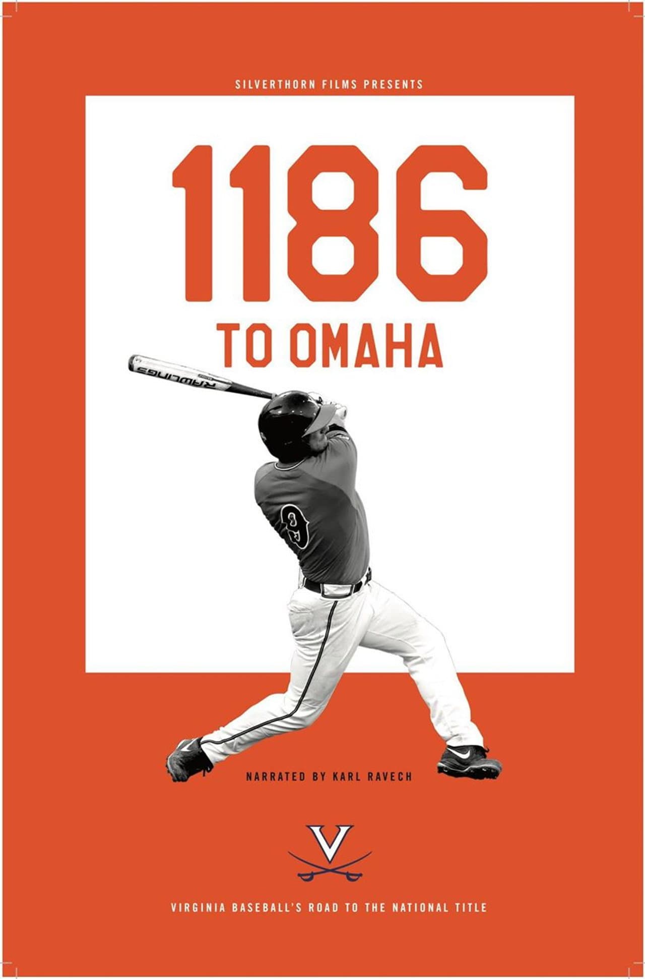 1186 to Omaha preview 1