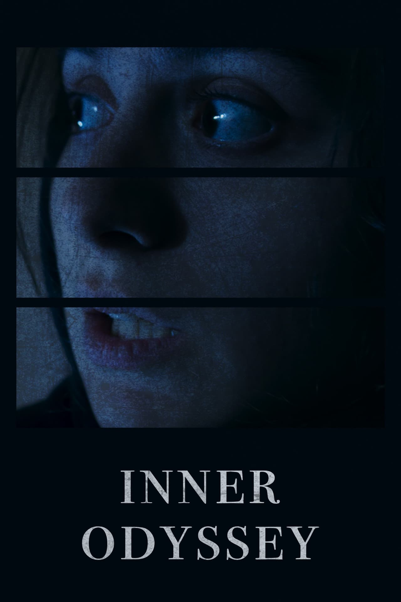 Inner Odyssey preview 2