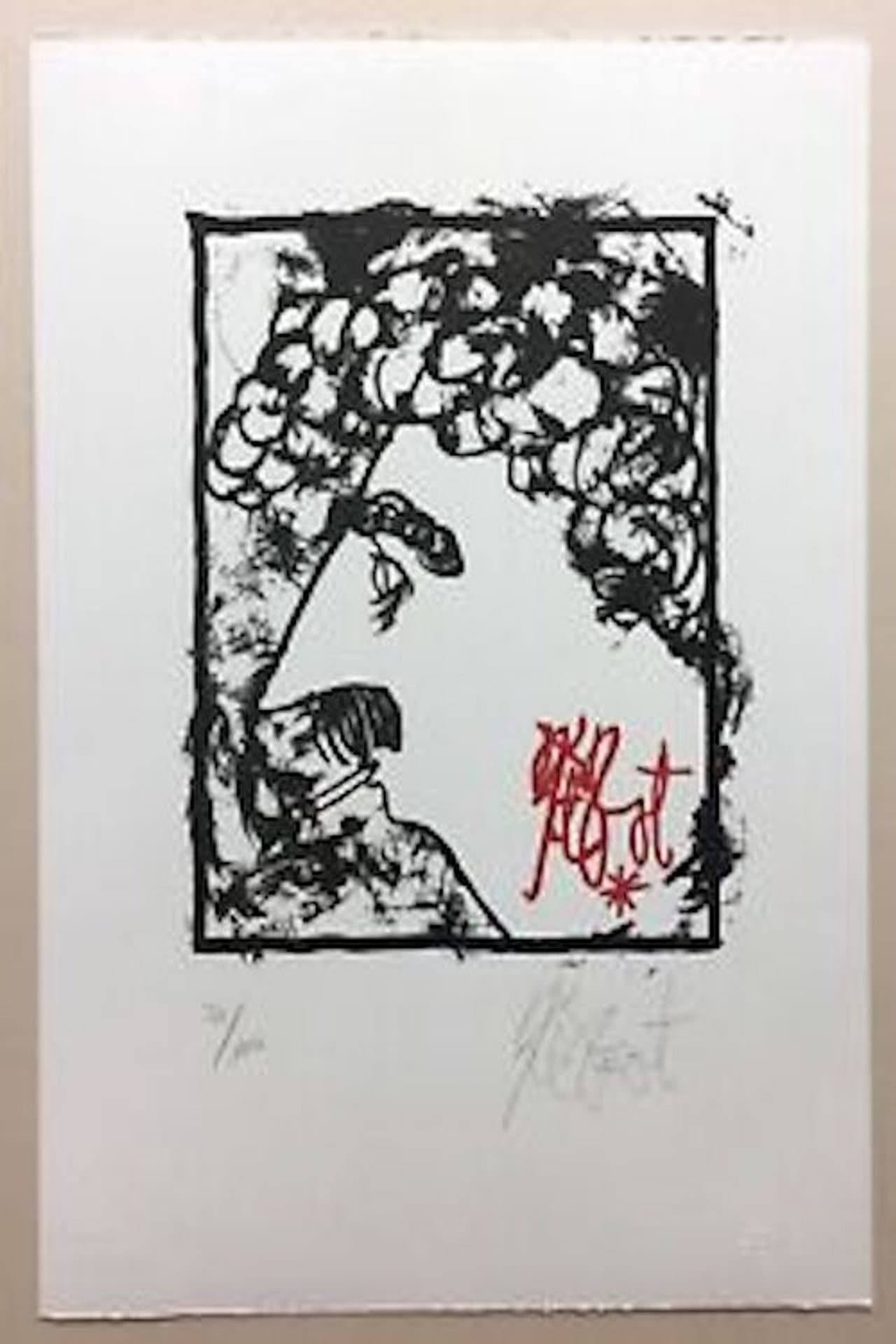 Kurt Vonnegut, Jr.: A Self-Portrait preview 1