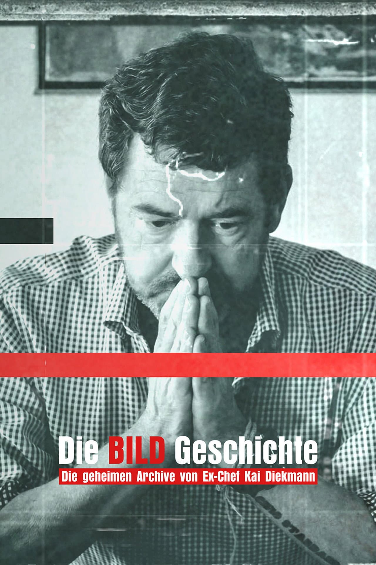 Die BILD-Geschichte - Die geheimen Archive von Ex-Chef Kai Diekmann preview 2