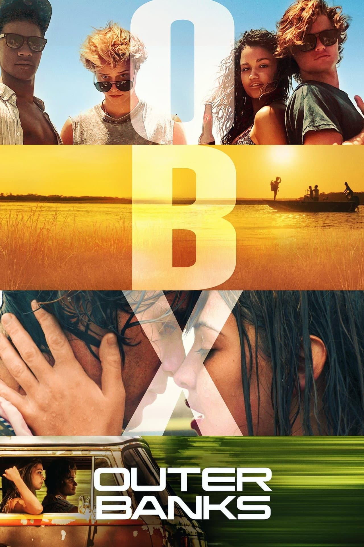 Season 5