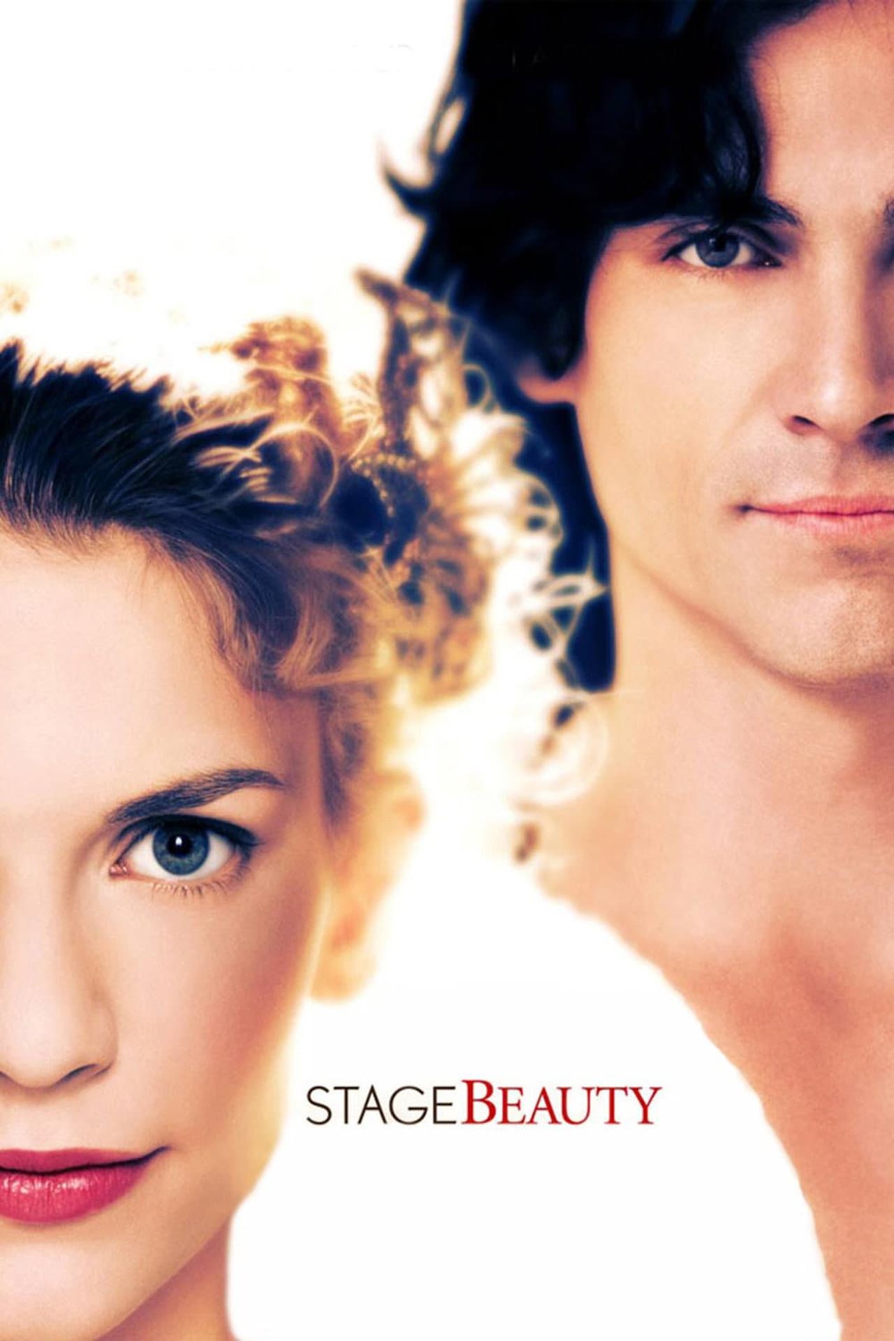 Stage Beauty preview 2