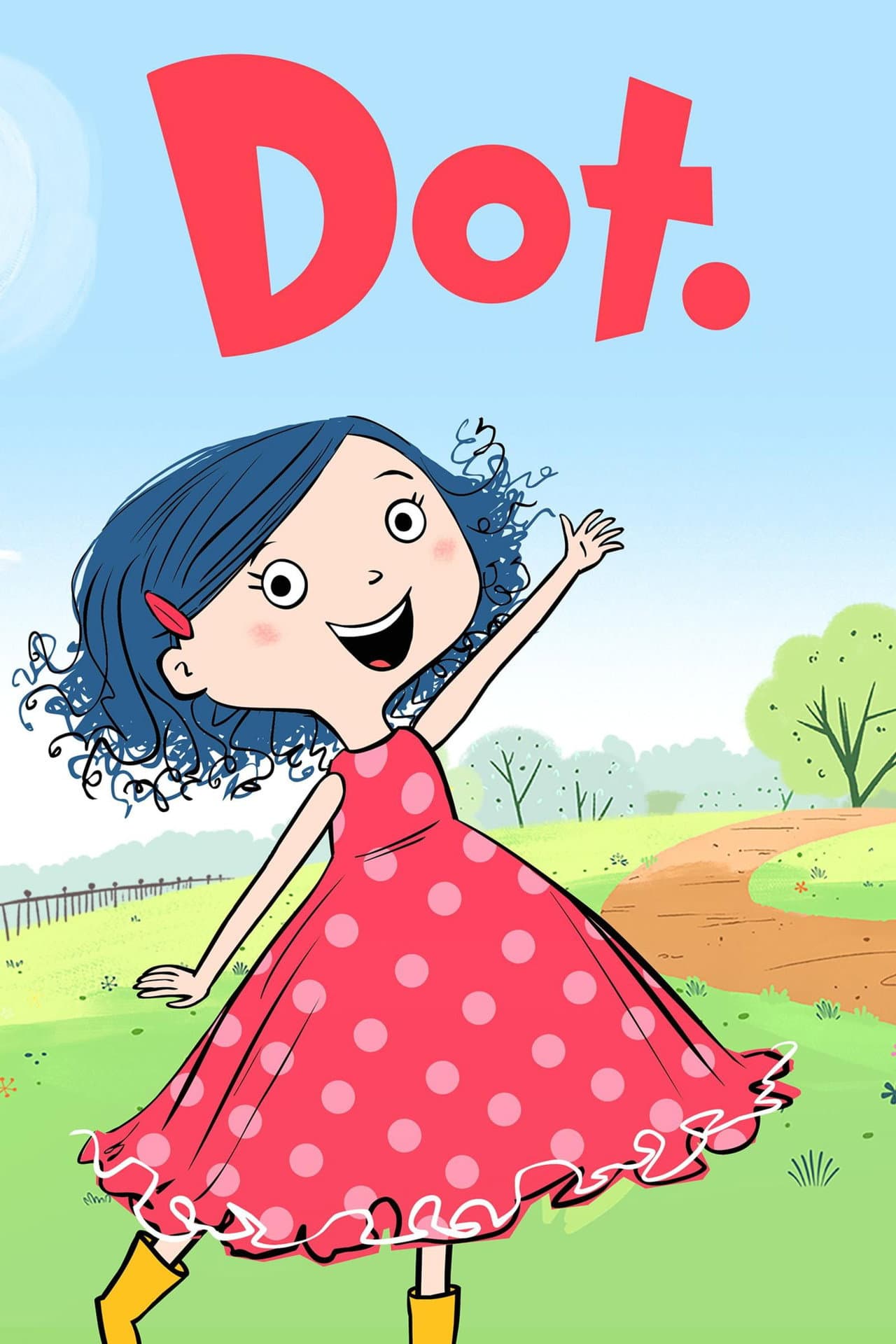 Dot. preview 2
