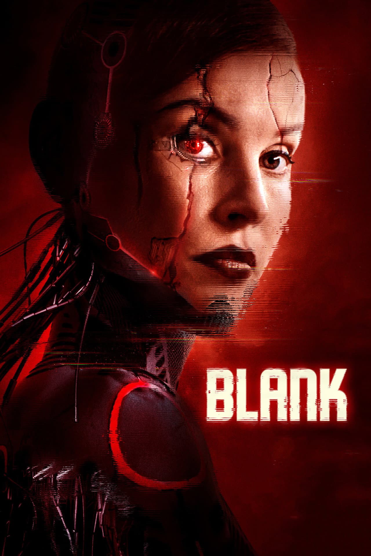 Blank preview 2