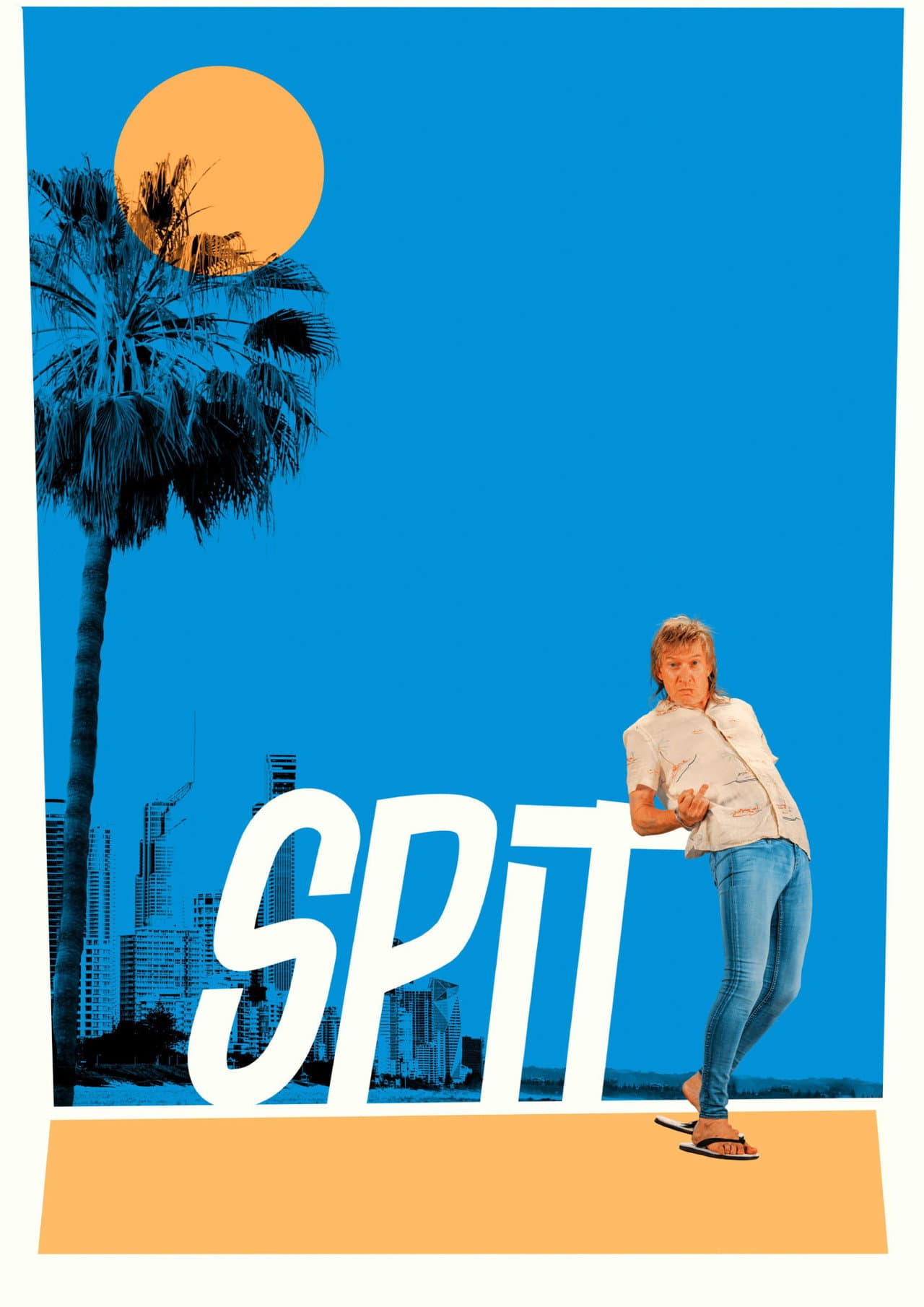 Spit preview 2