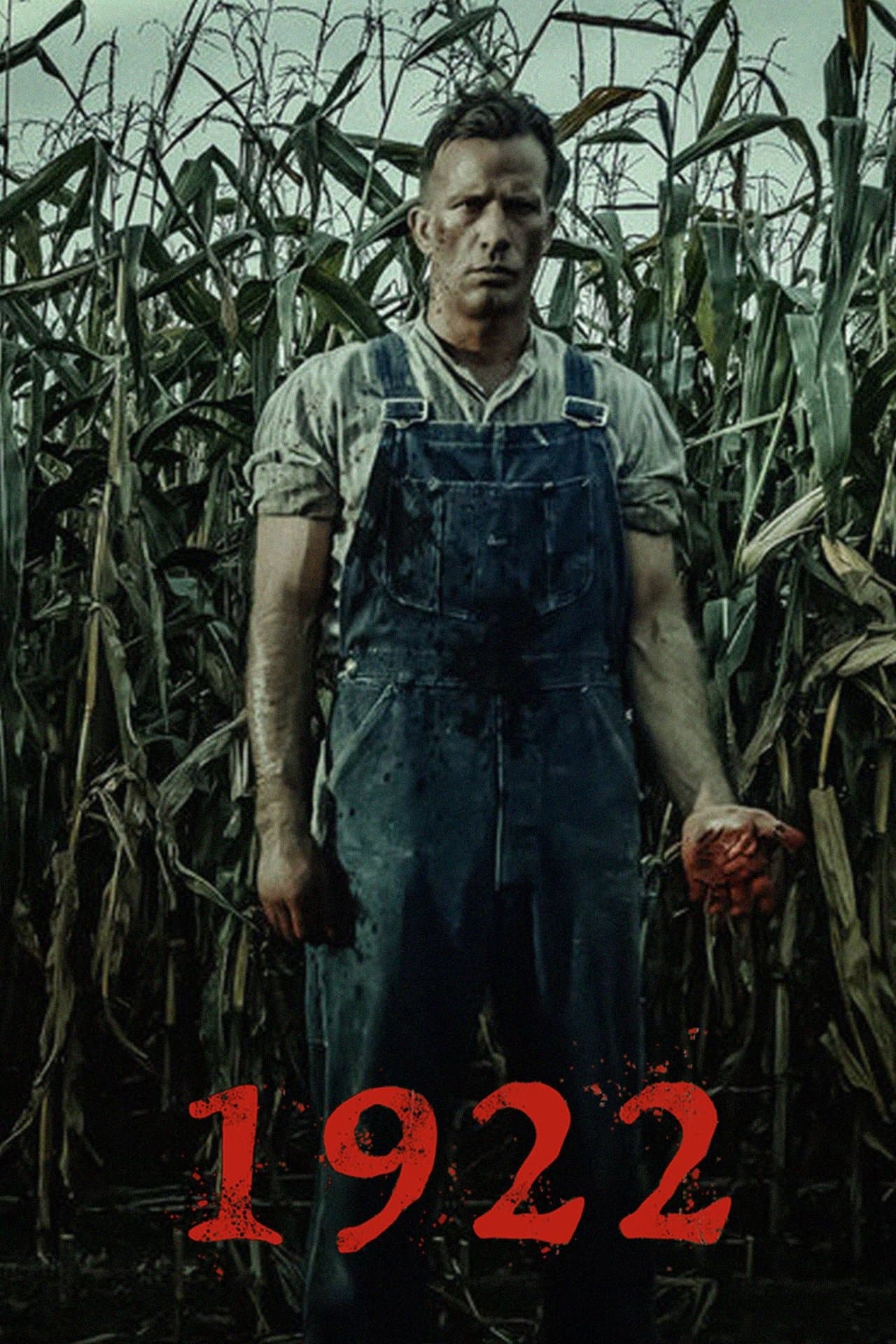 1922 preview 2