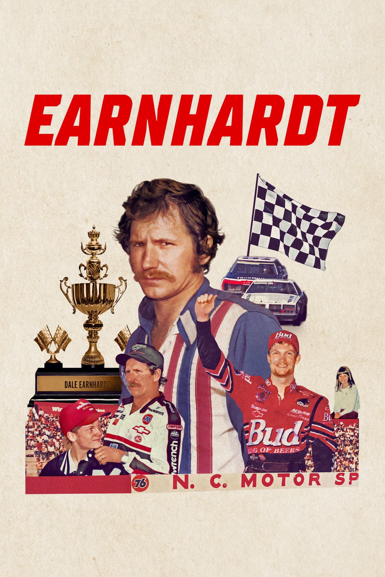 Earnhardt preview 2