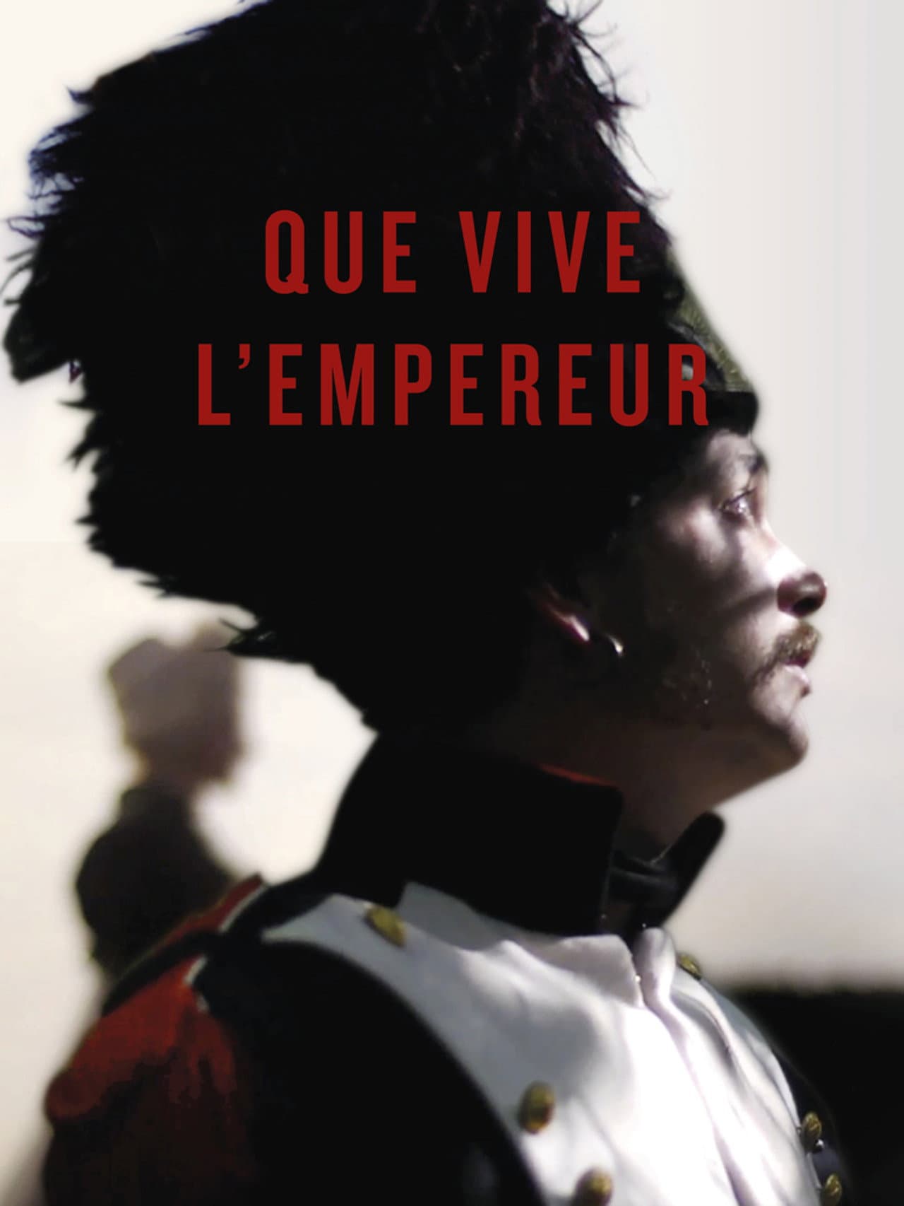 Long Live the Emperor preview 1