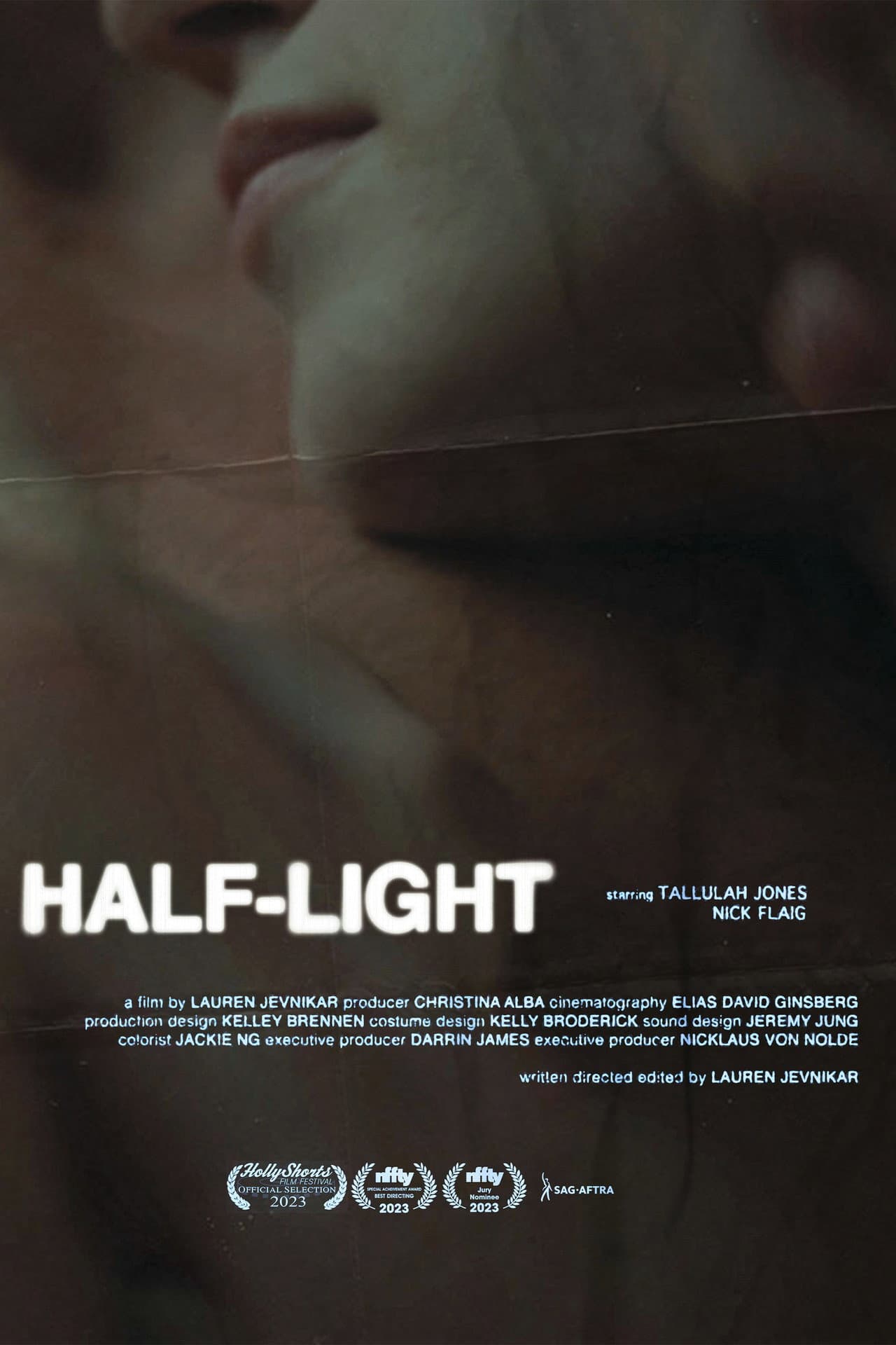 Half-Light preview 1