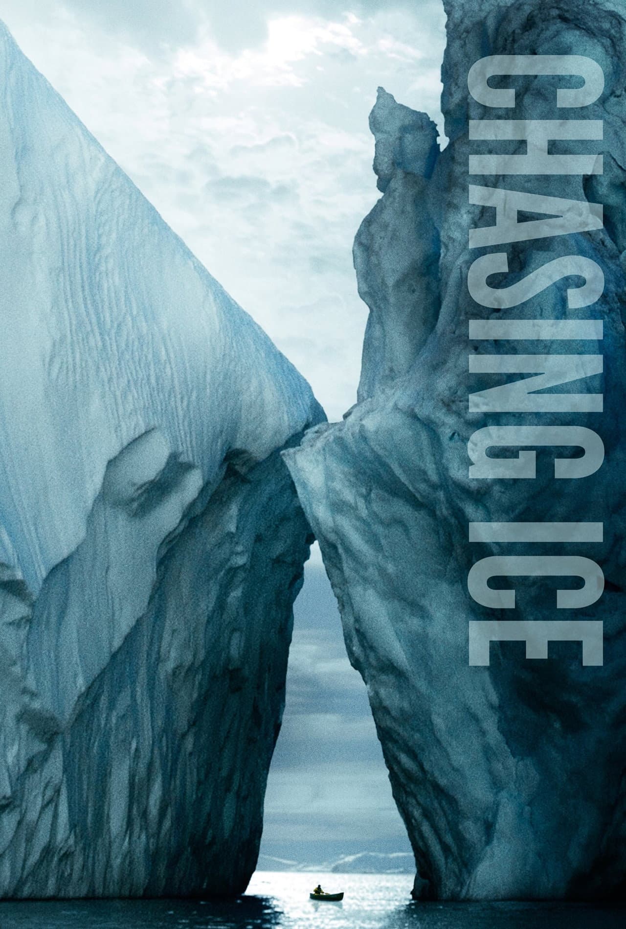 Chasing Ice preview 2