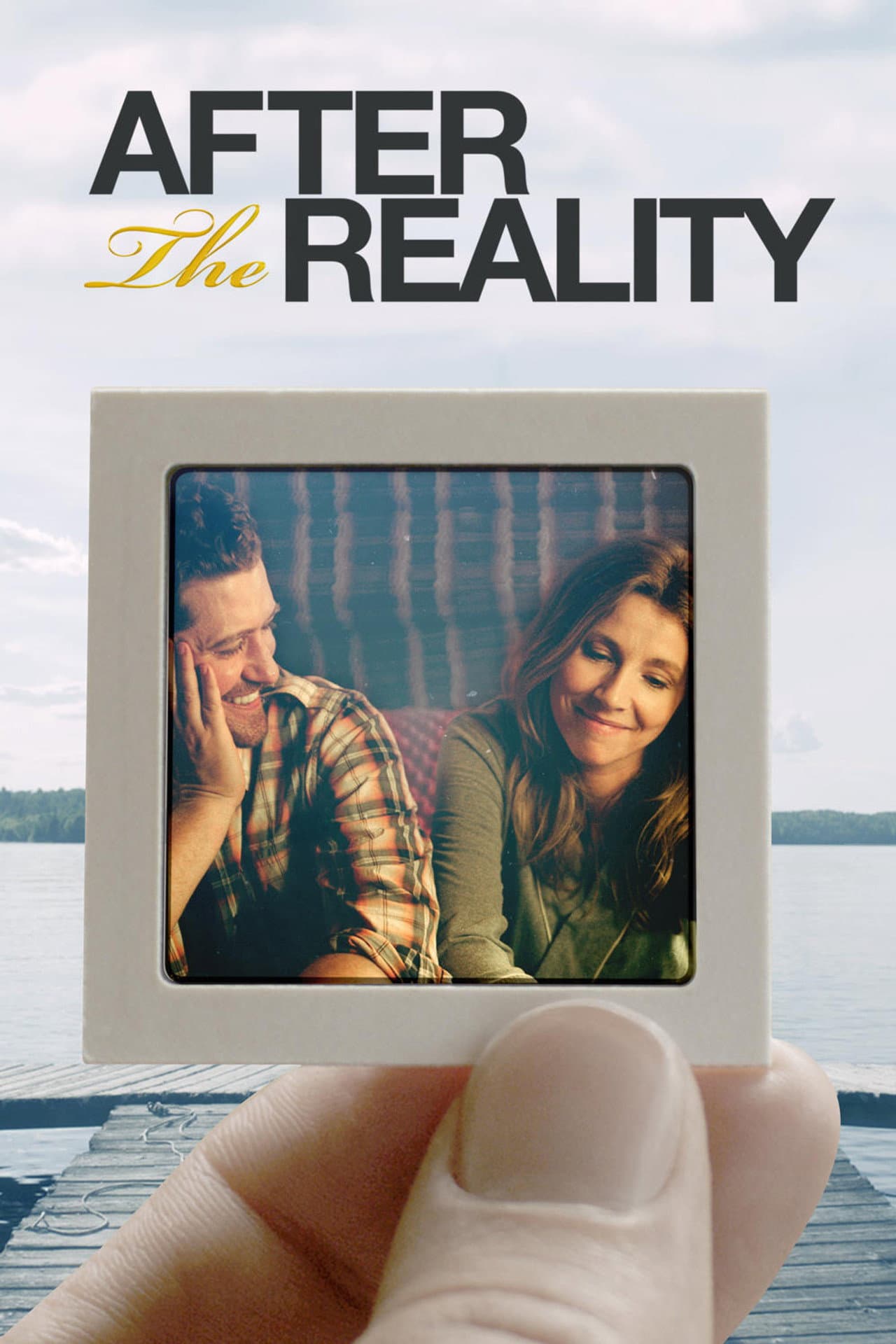 After the Reality preview 2