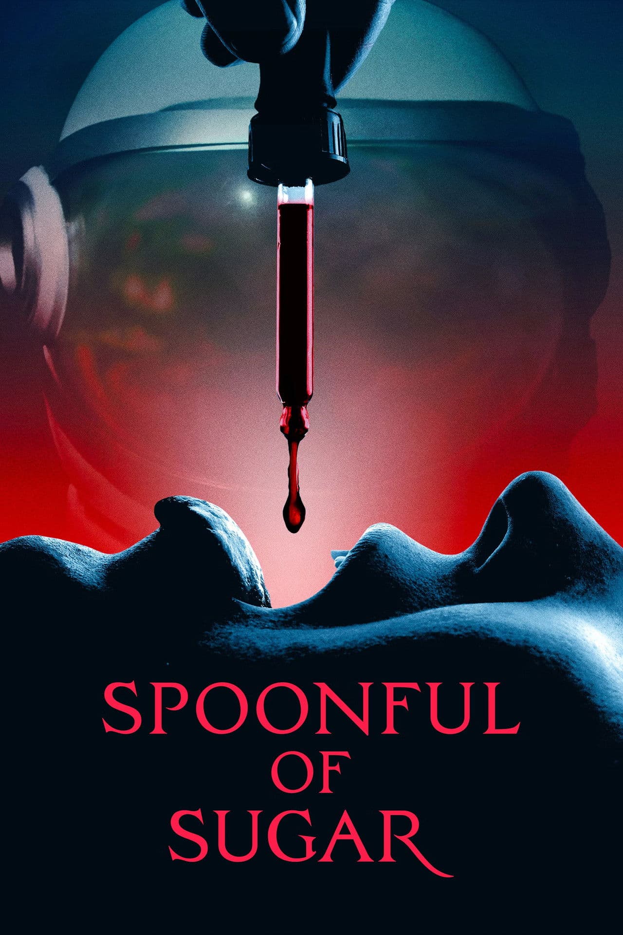 Spoonful of Sugar preview 2