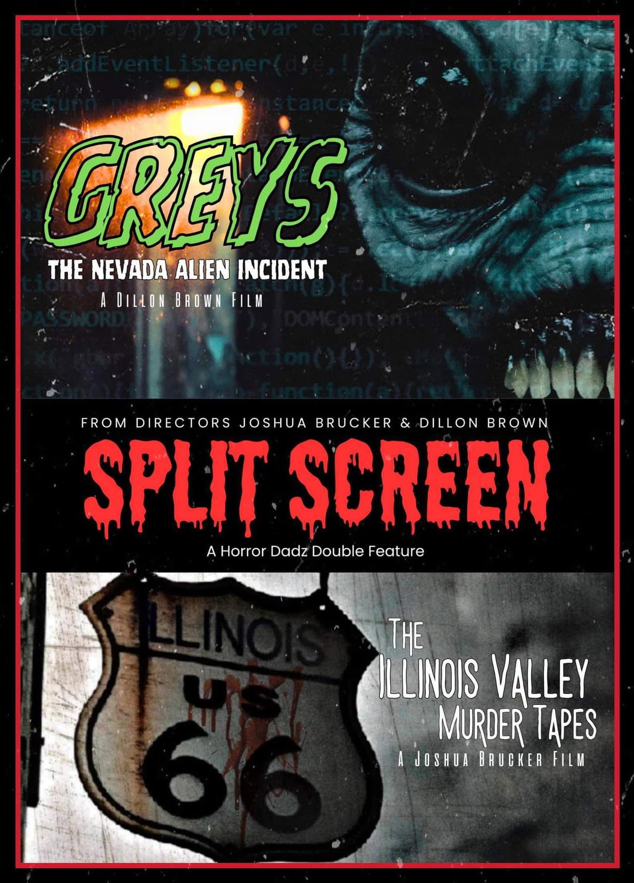 Split Screen preview 2