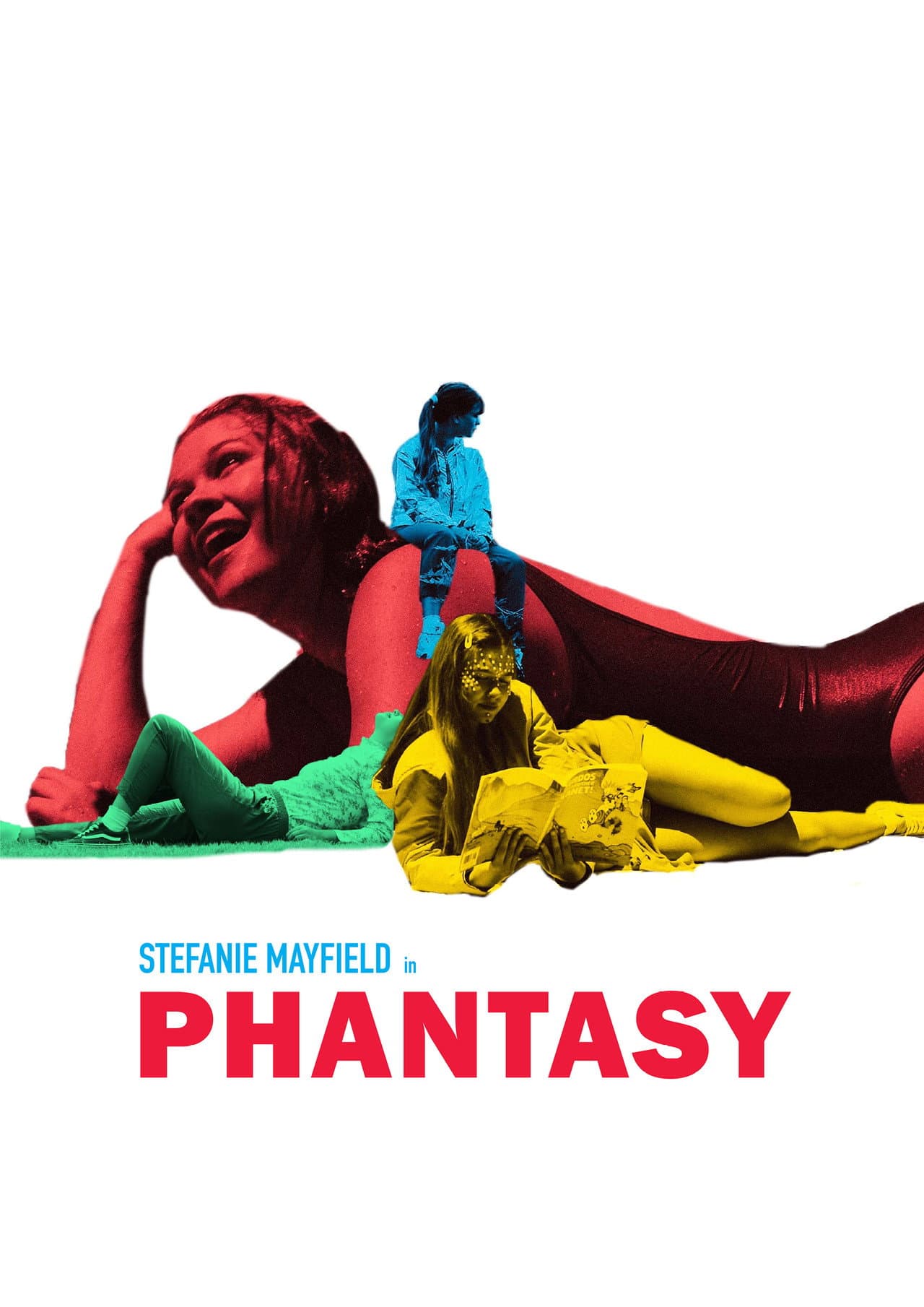 Phantasy preview 2